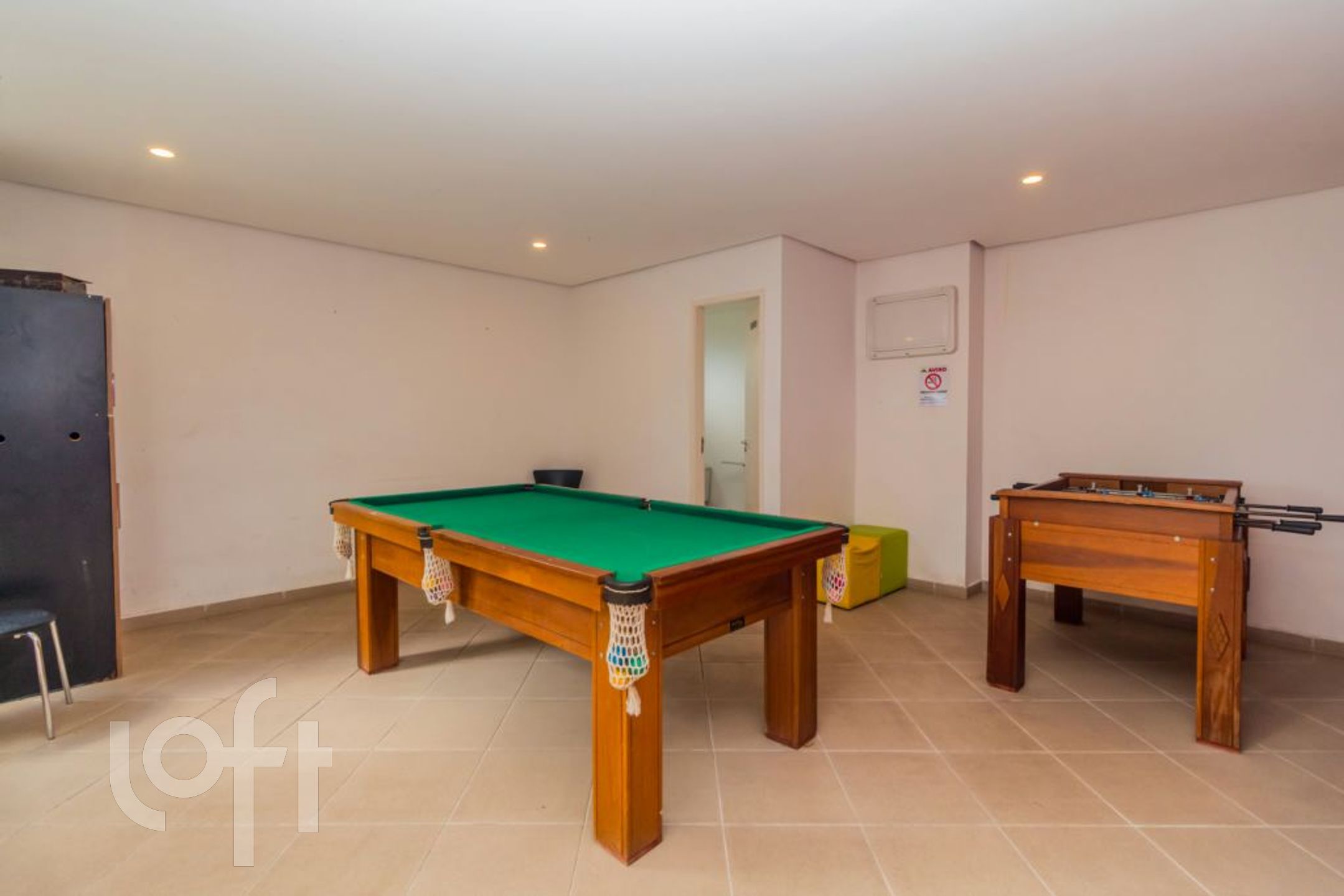 Imagem da propriedade 46