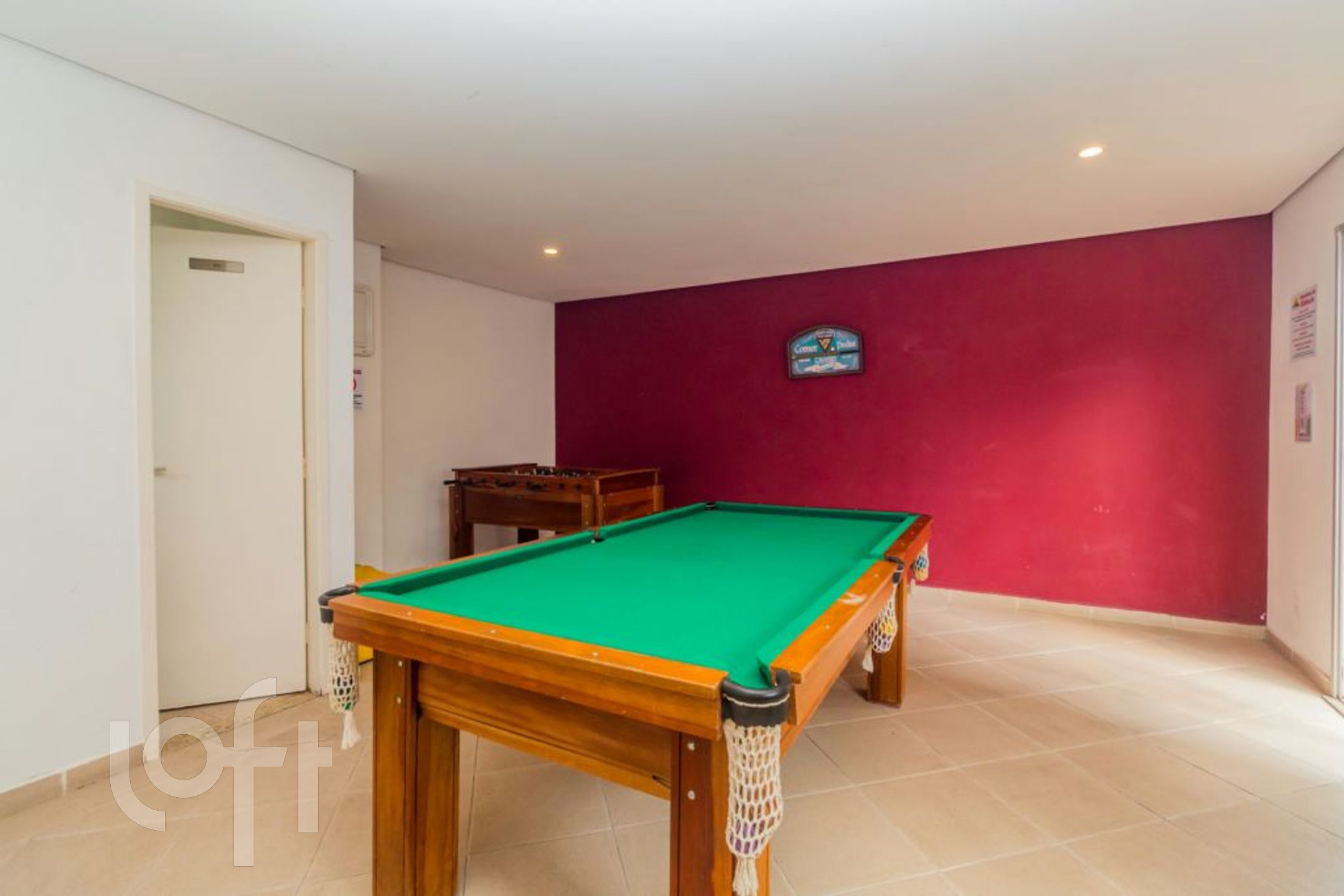 Imagem da propriedade 49