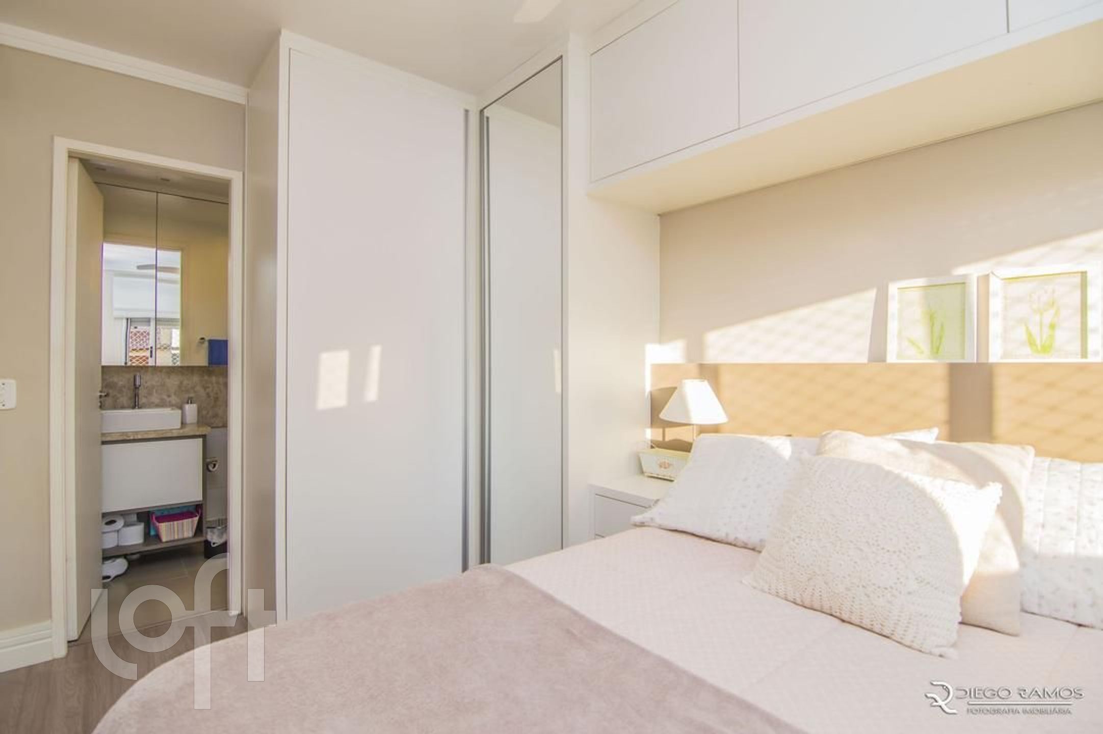 Imagem da propriedade 13