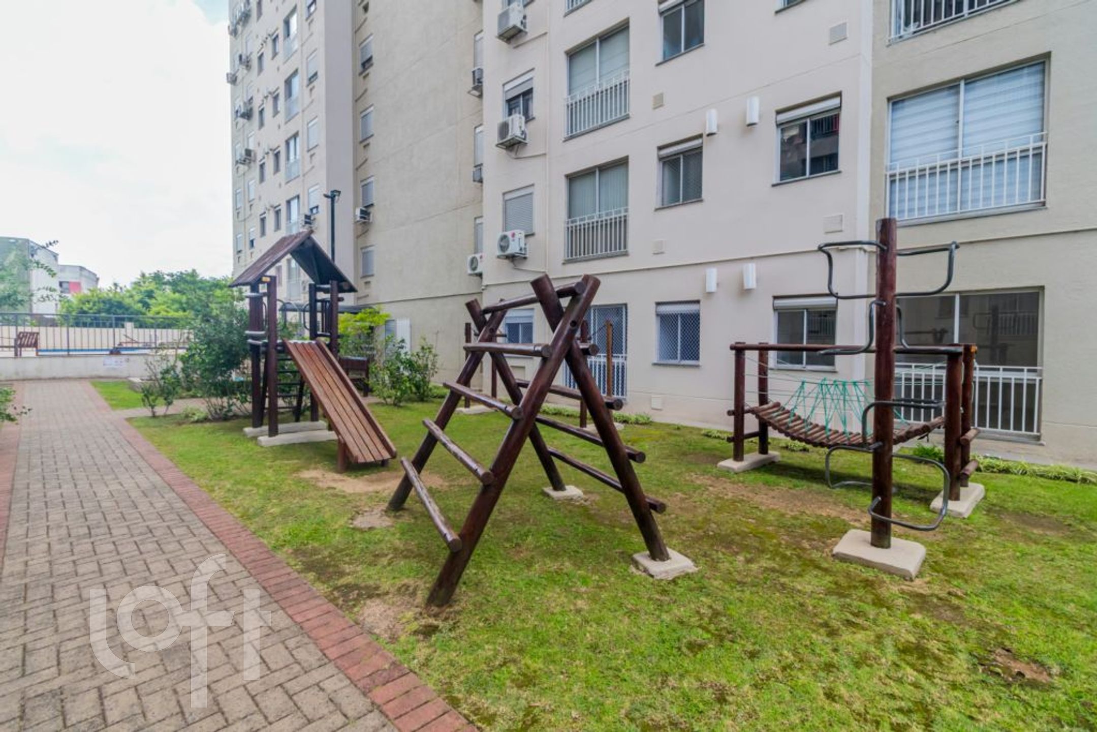 Imagem da propriedade 40