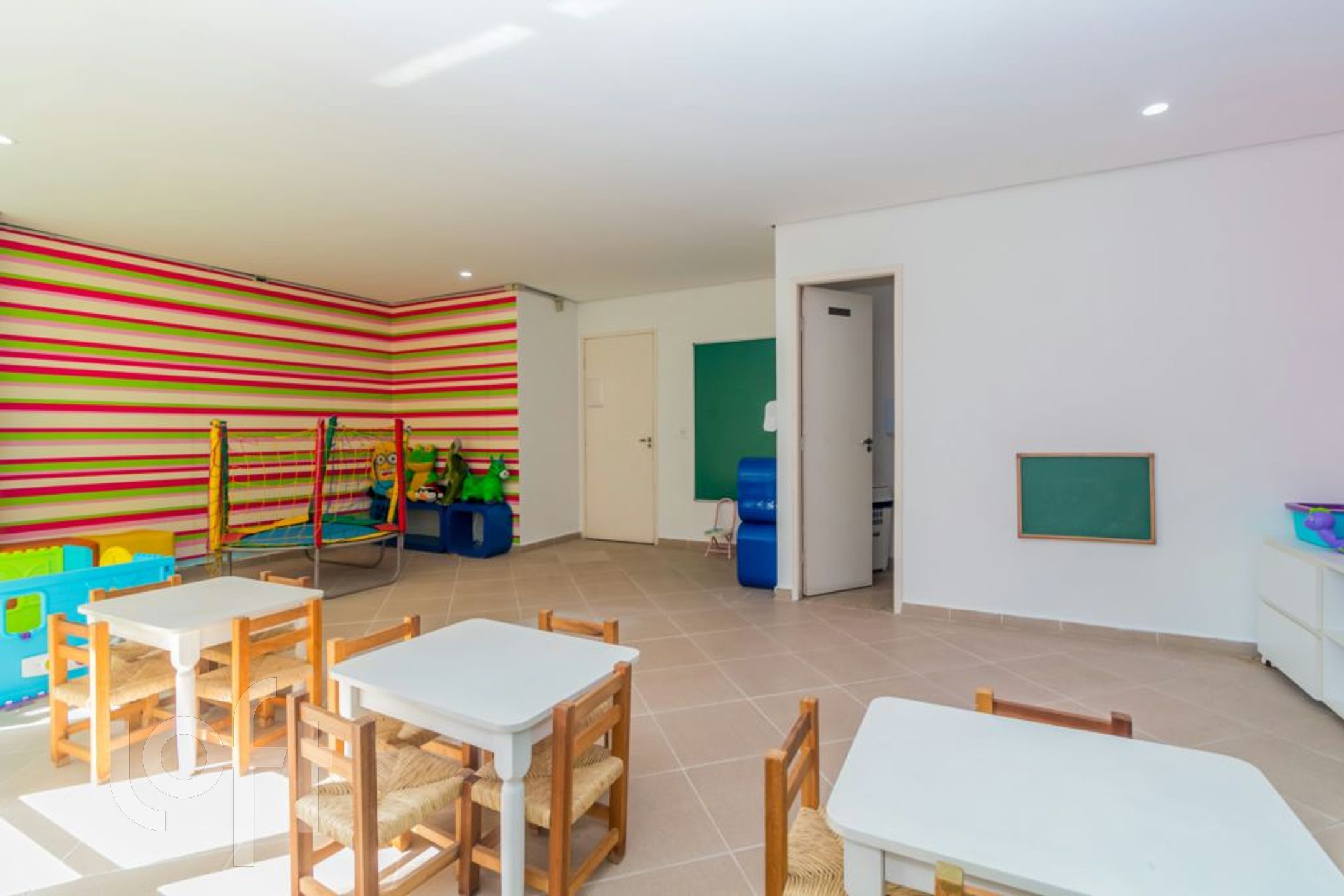 Imagem da propriedade 51