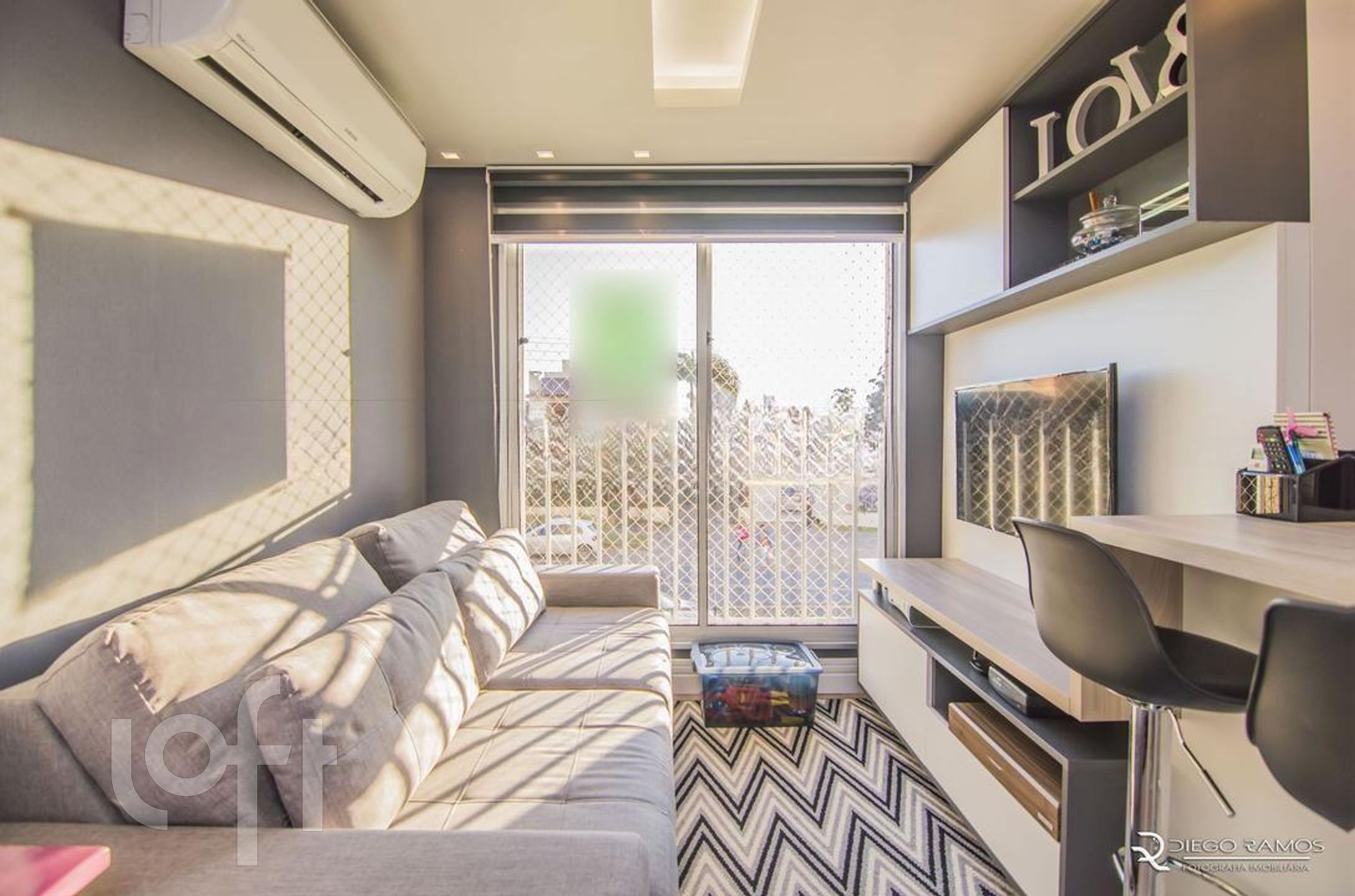 Imagem da propriedade 3