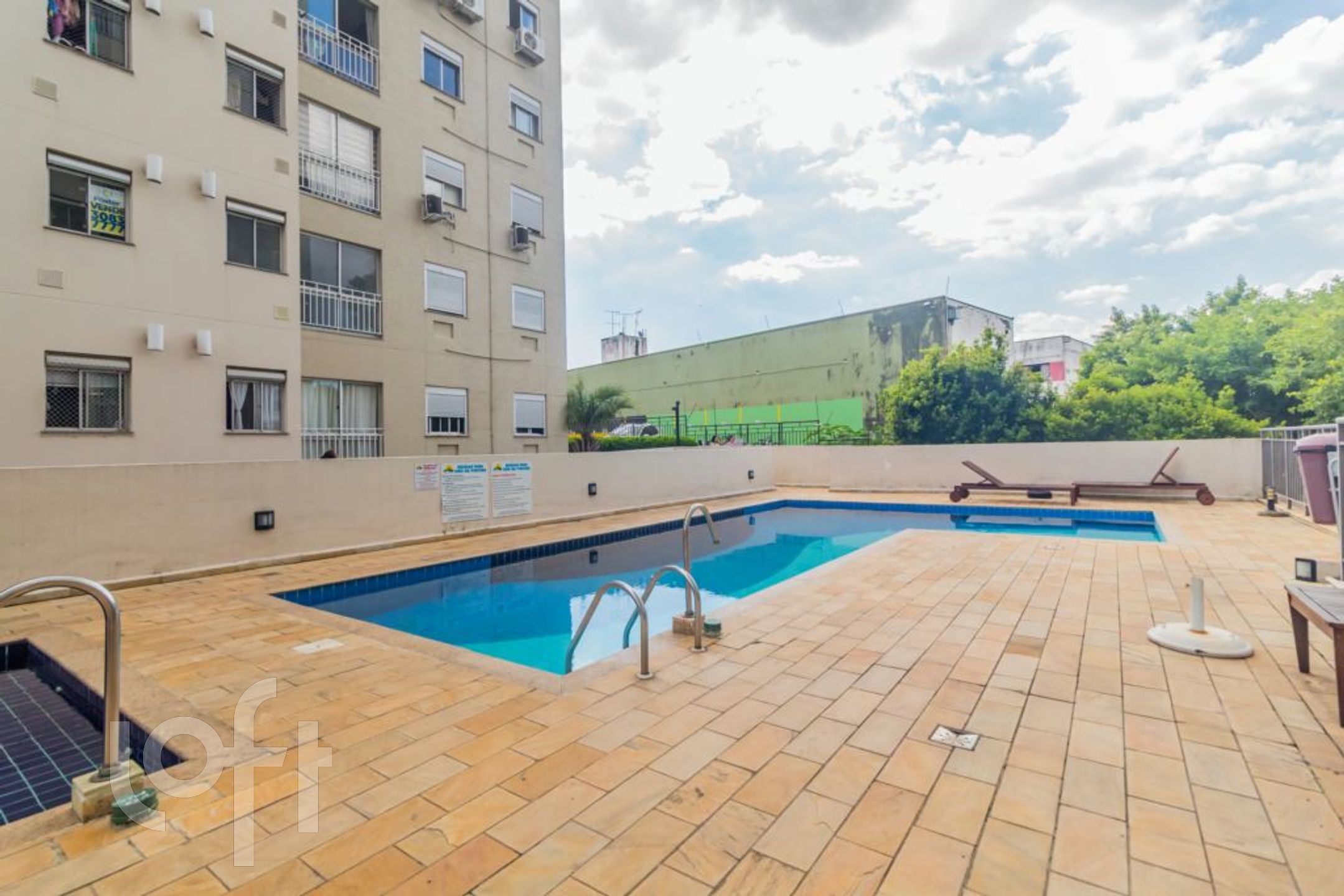 Imagem da propriedade 25