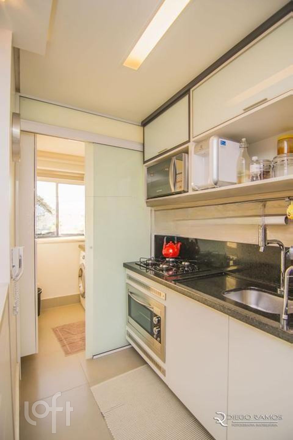 Imagem da propriedade 19