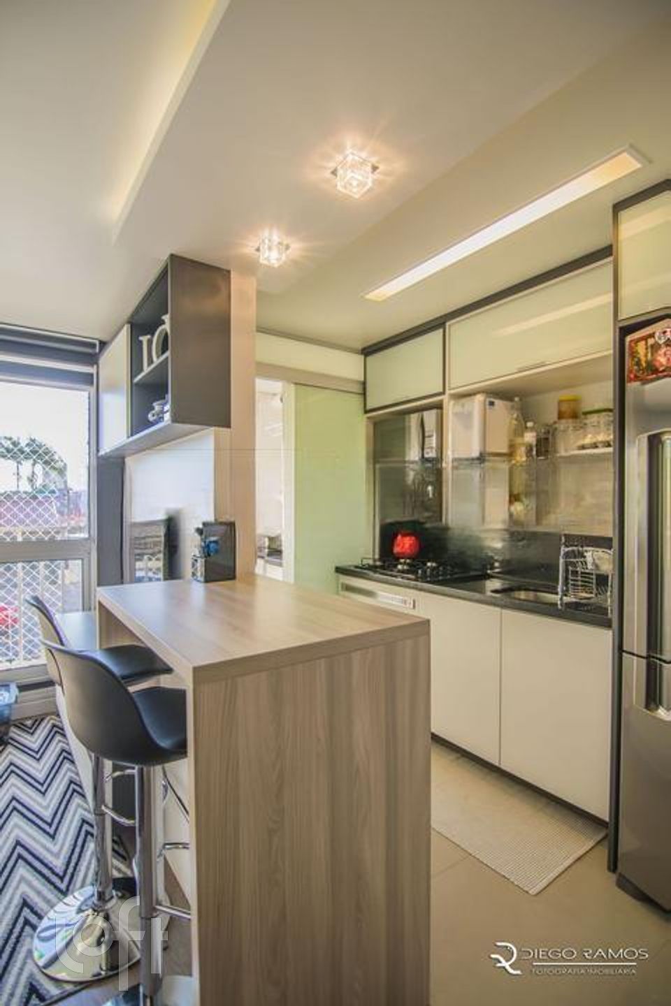 Imagem da propriedade 18