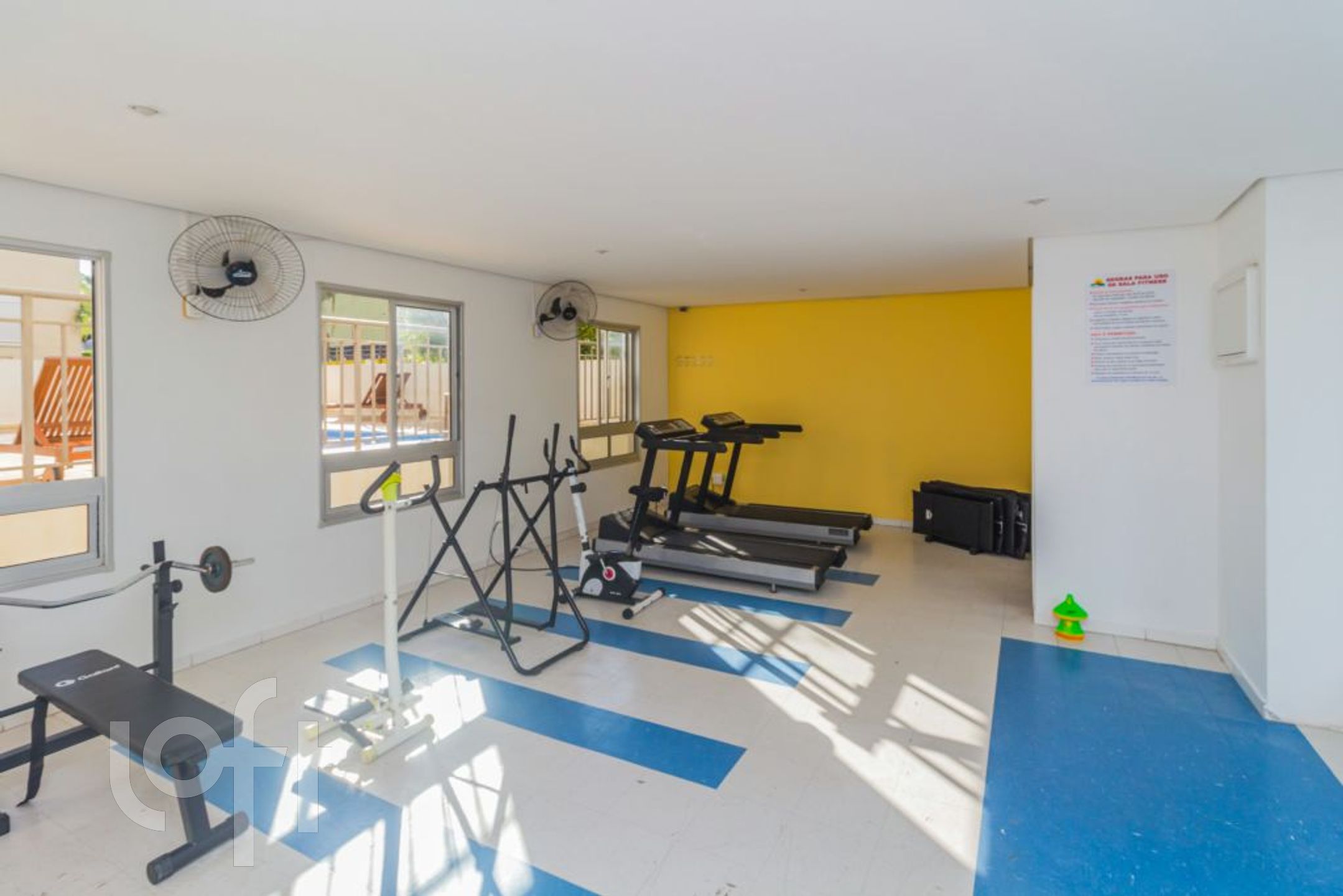 Imagem da propriedade 35