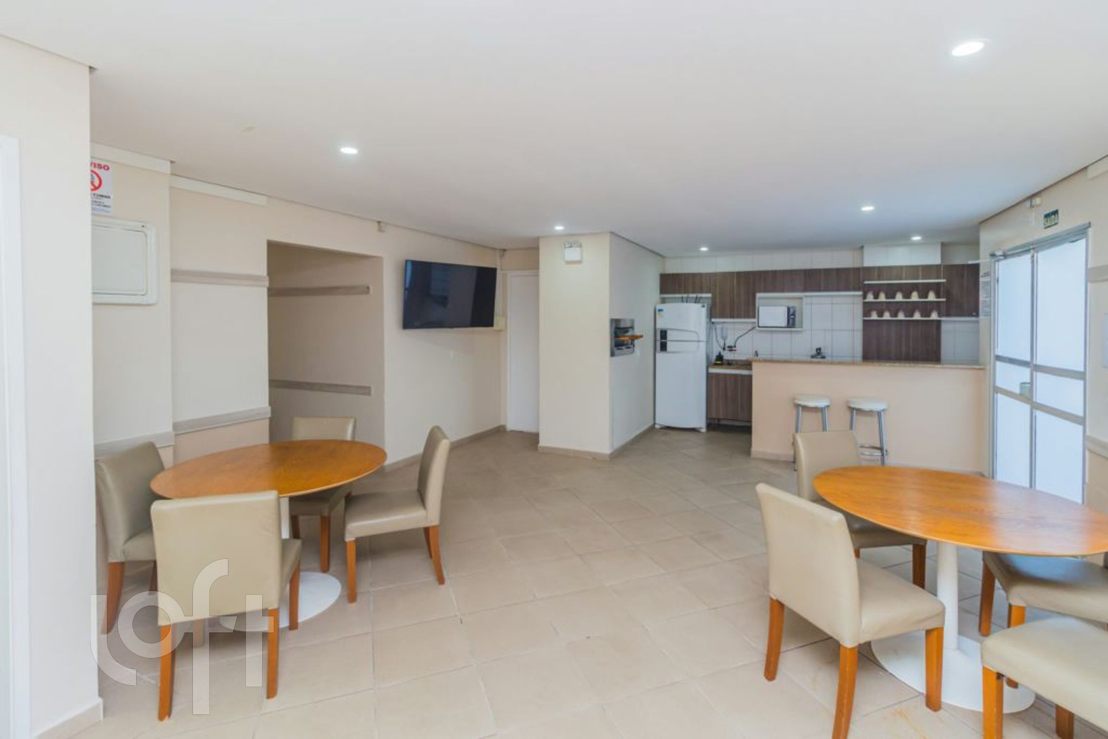 Imagem da propriedade 29