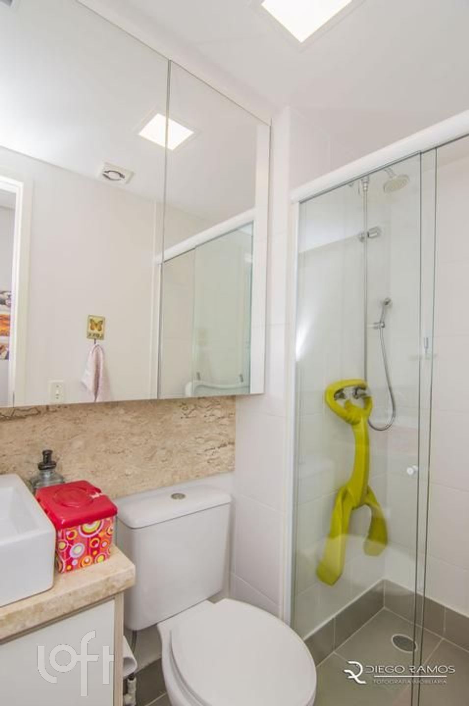 Imagem da propriedade 6