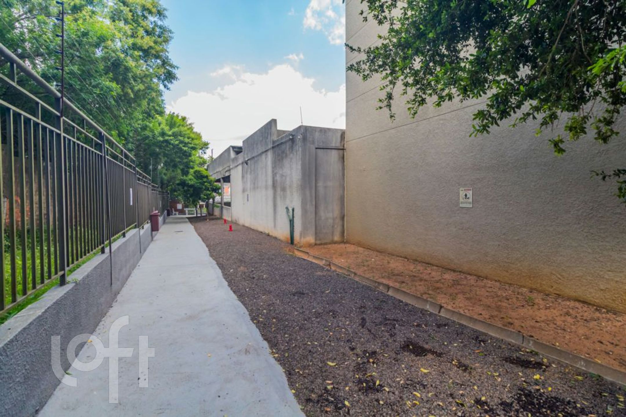 Imagem da propriedade 44