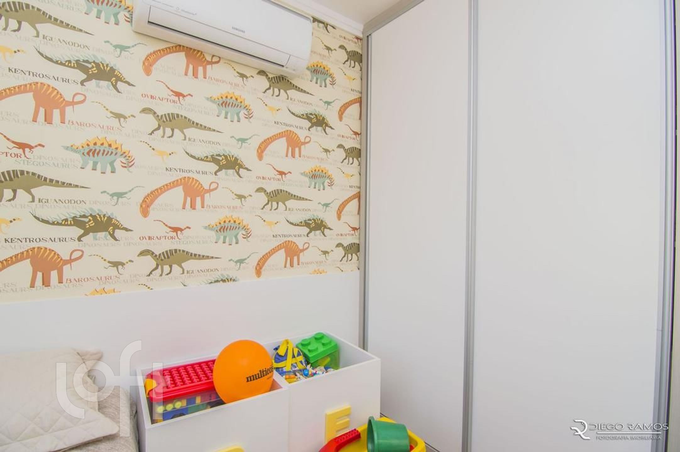 Imagem da propriedade 9