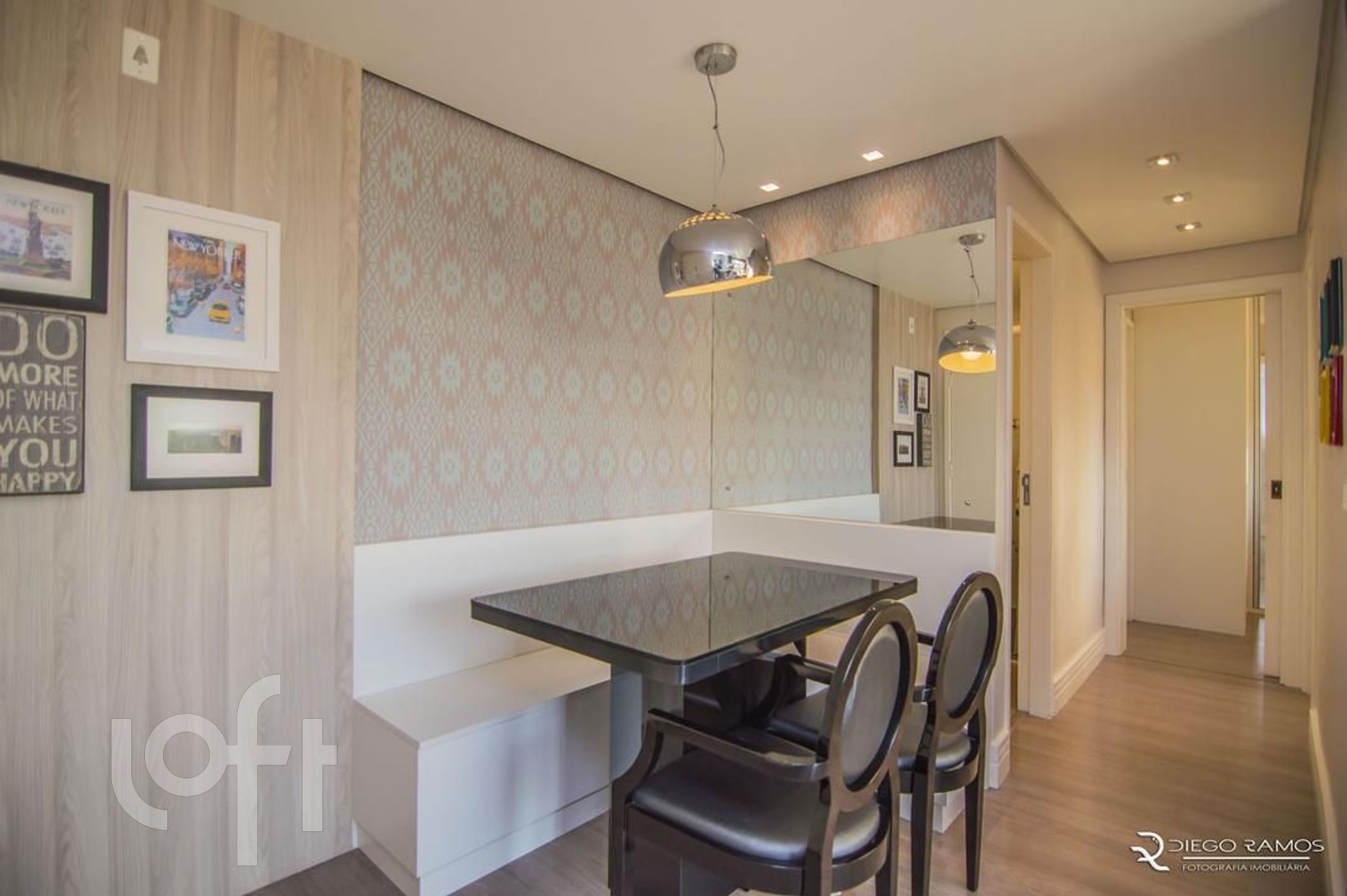 Imagem da propriedade 2