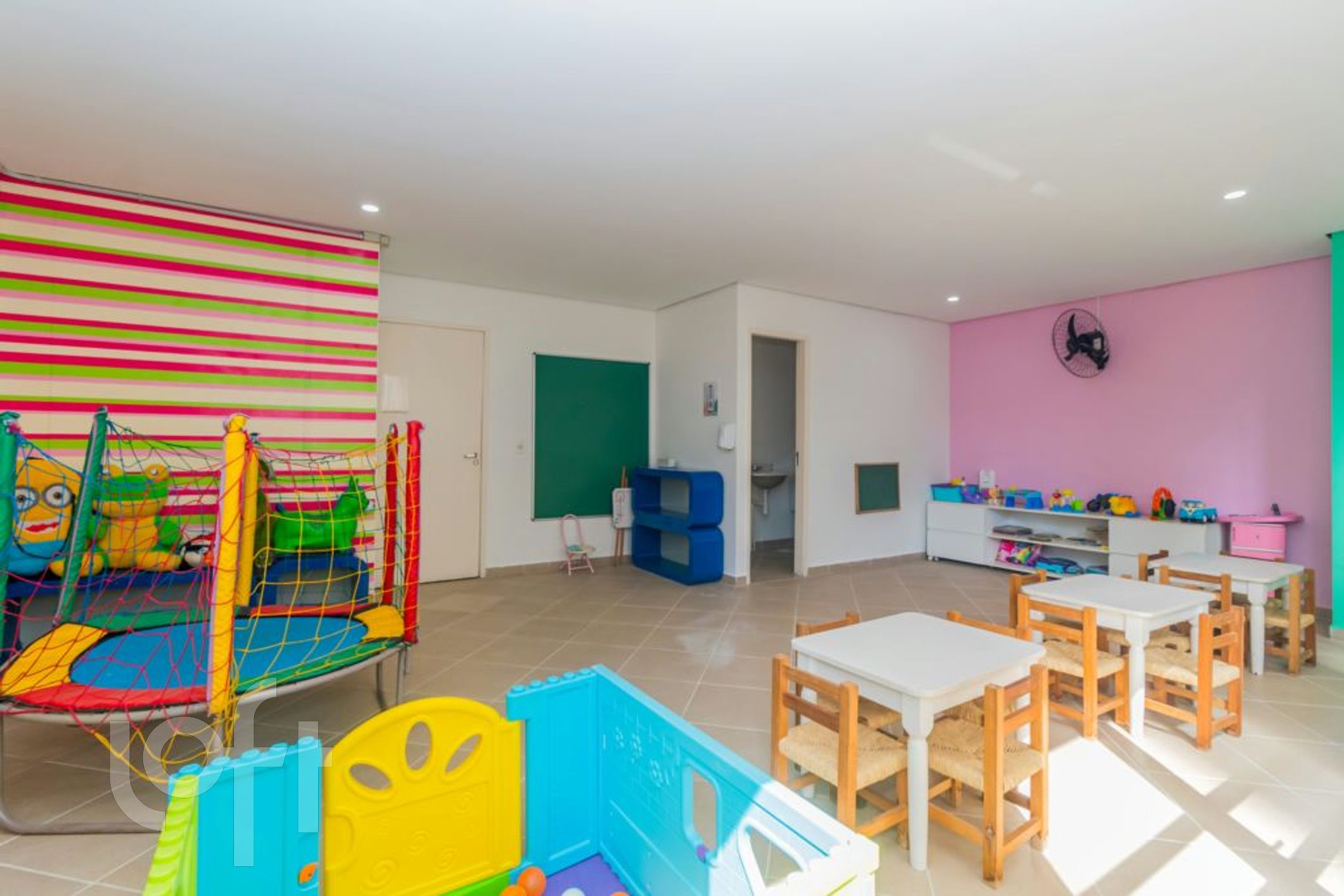 Imagem da propriedade 50