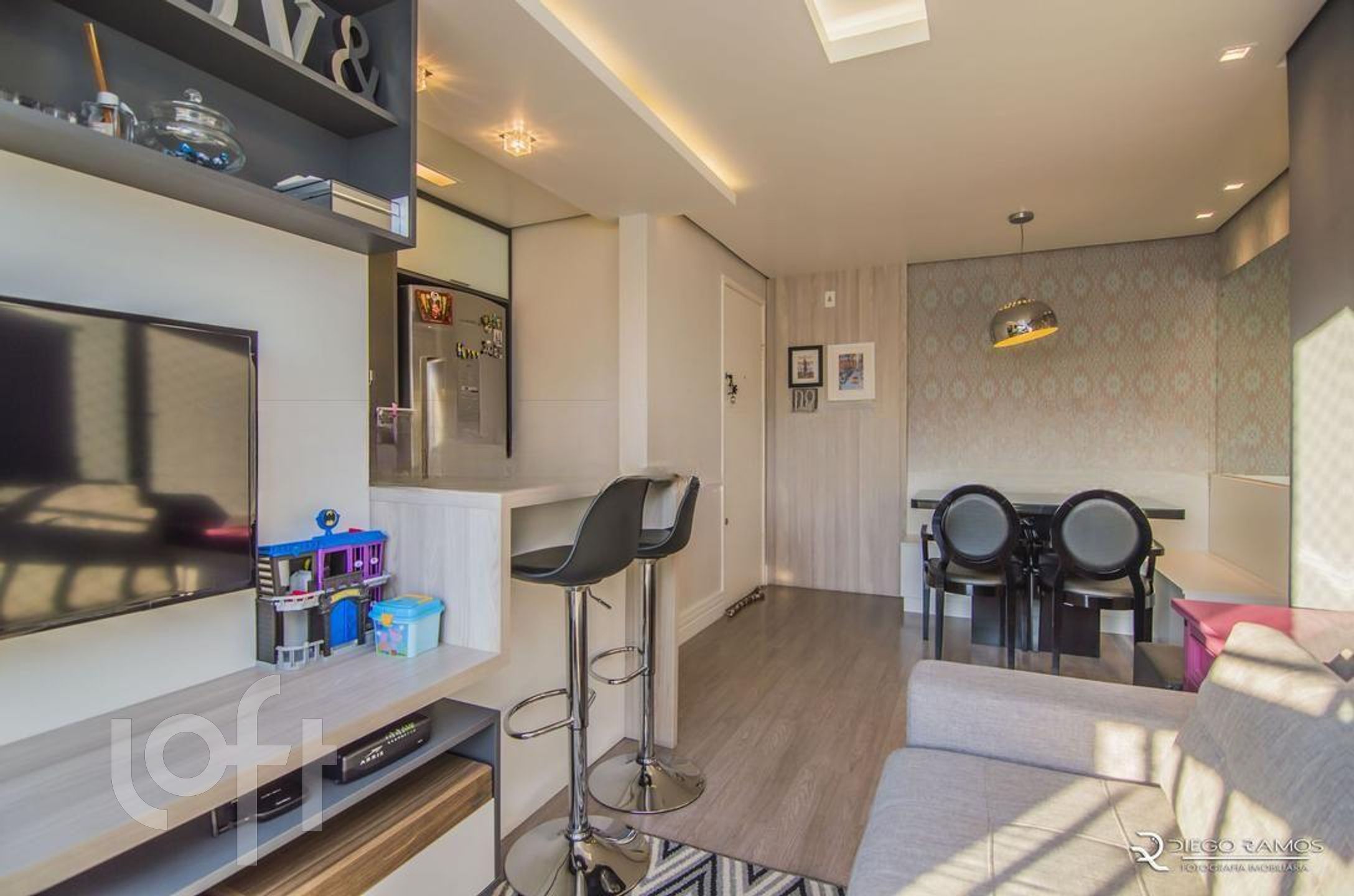 Imagem da propriedade 4