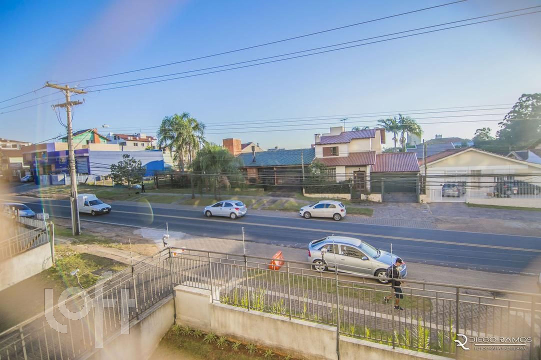 Imagem da propriedade 5