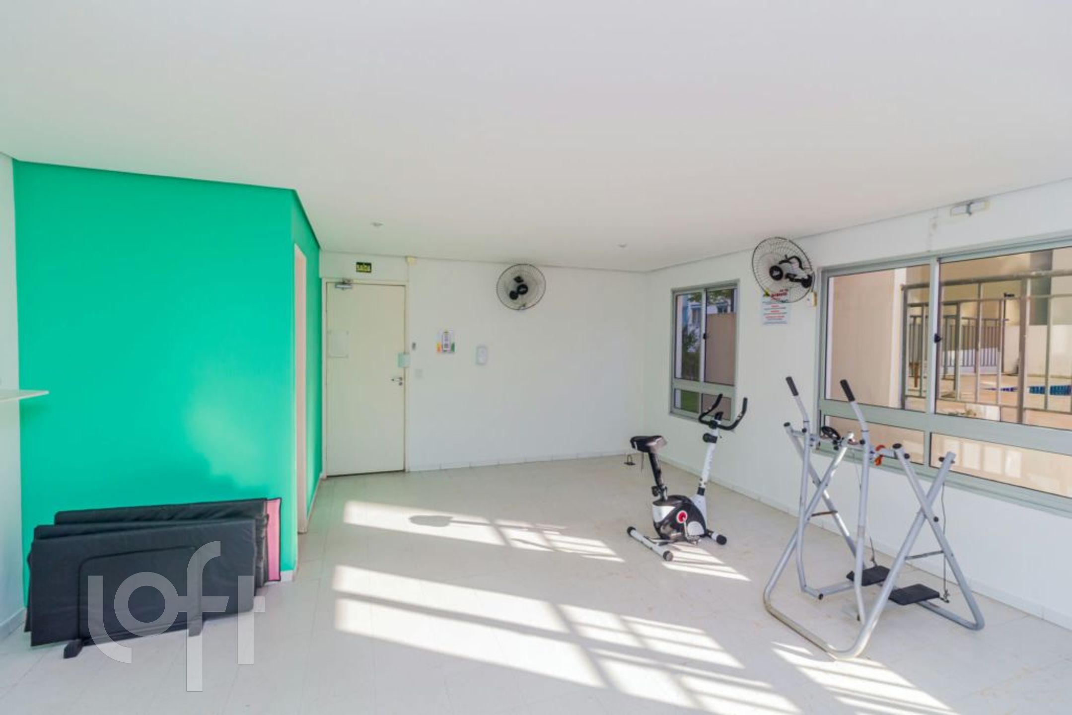 Imagem da propriedade 33