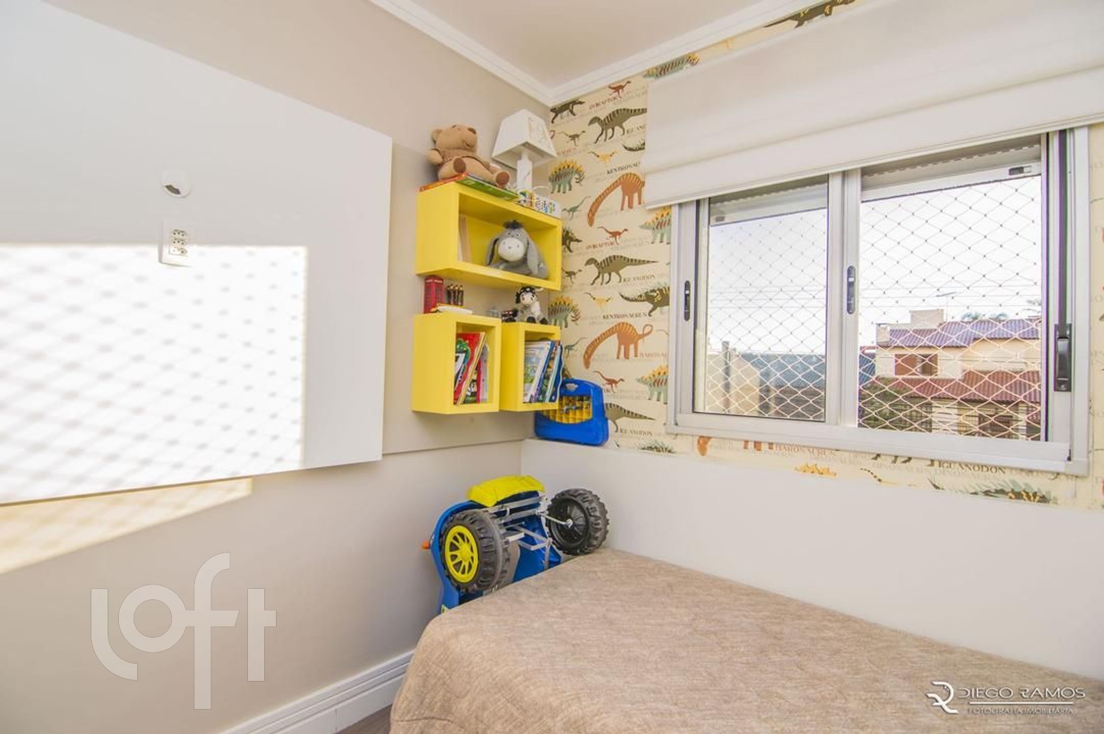 Imagem da propriedade 8