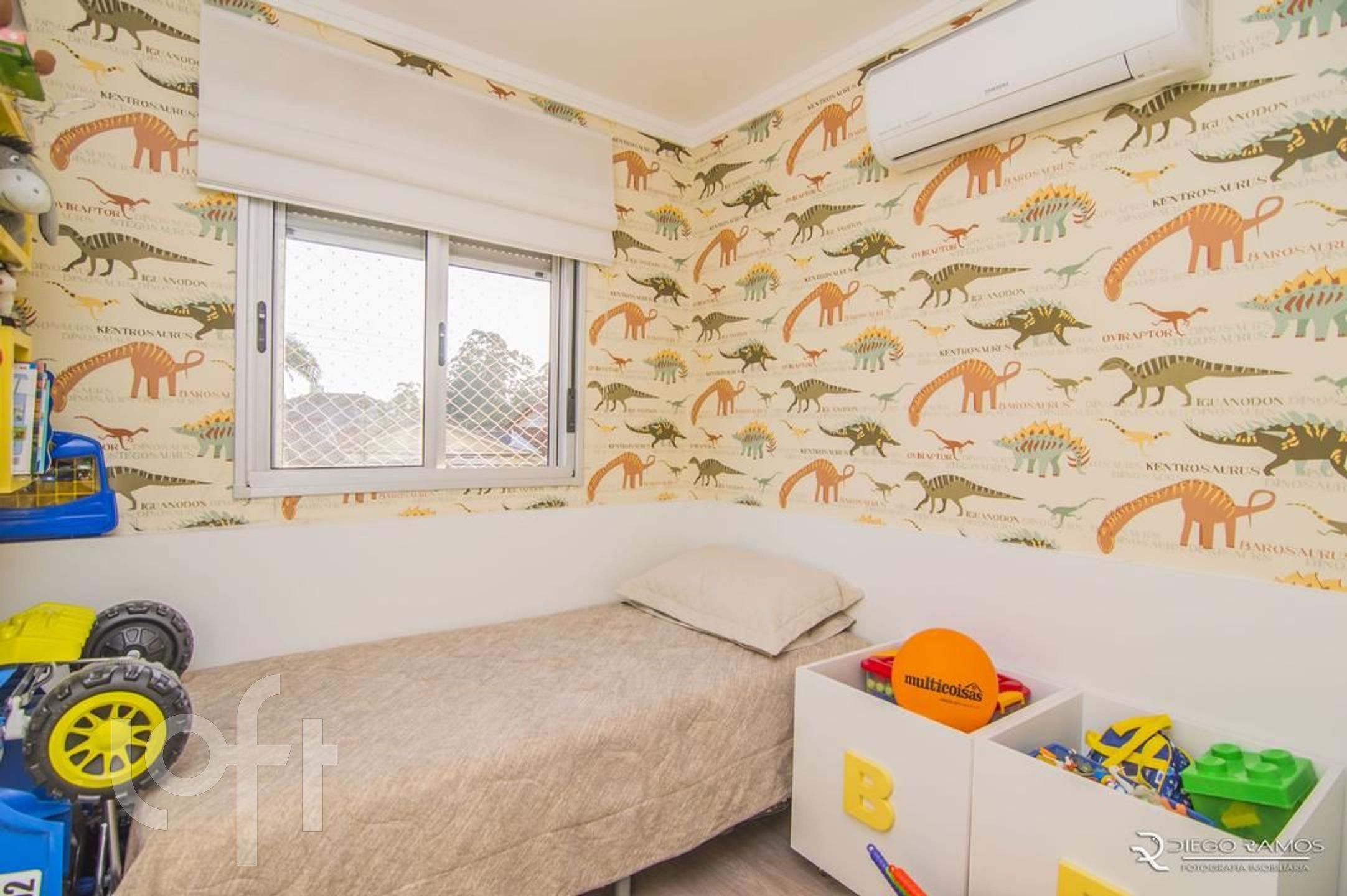 Imagem da propriedade 7