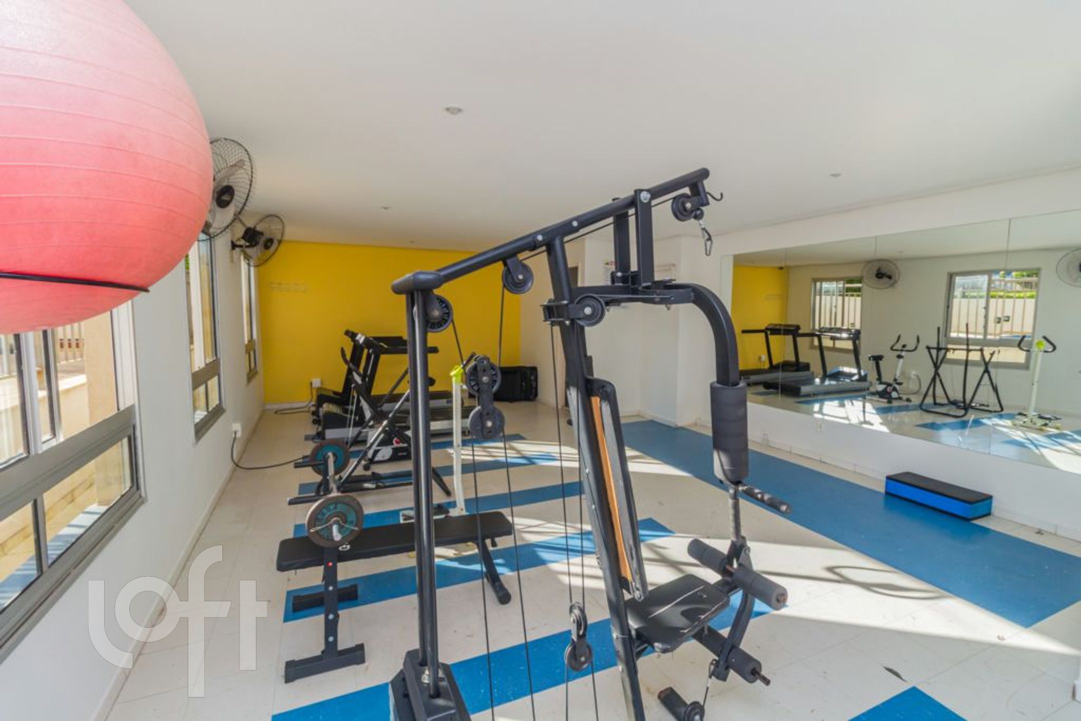 Imagem da propriedade 37