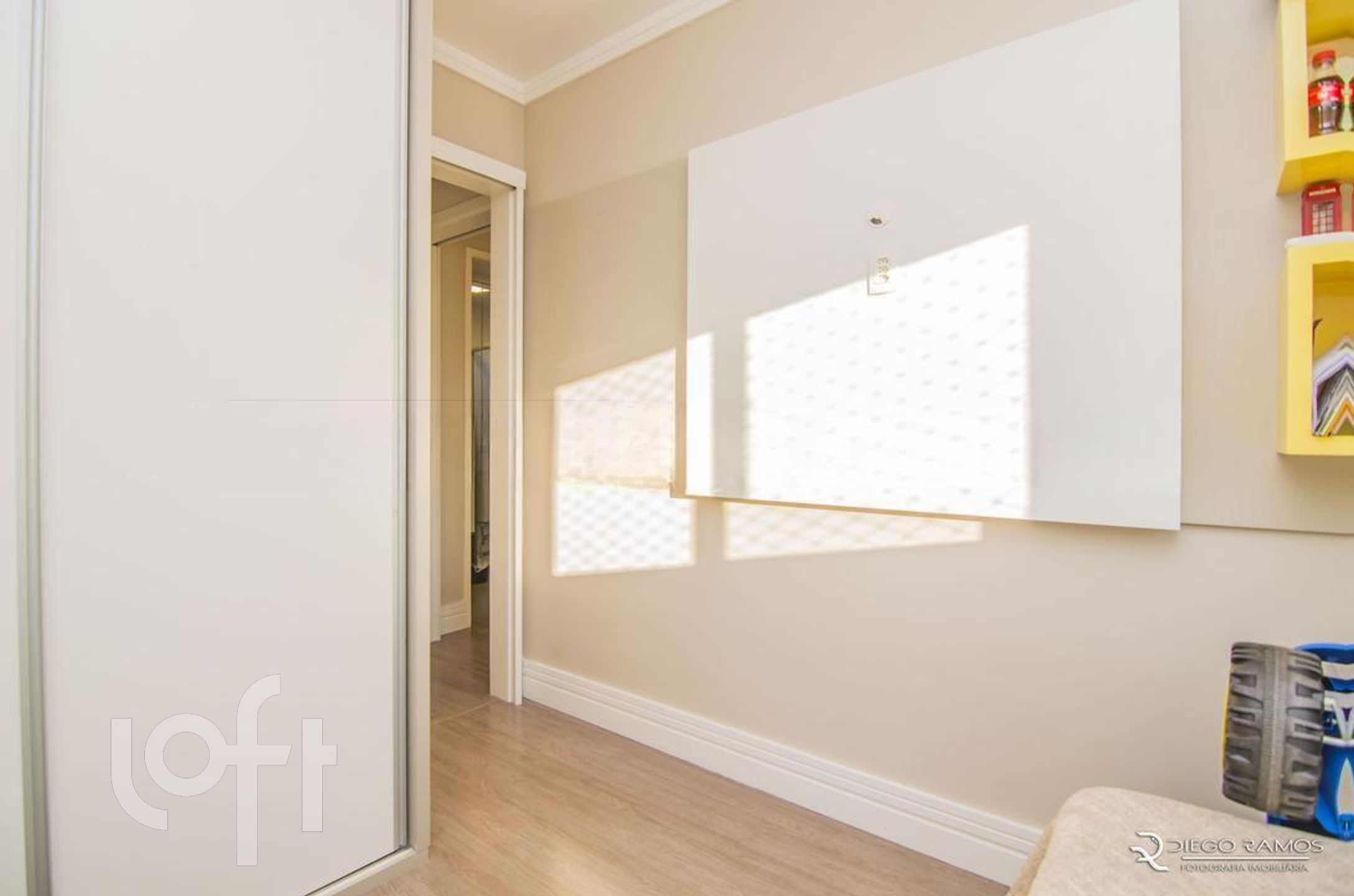 Imagem da propriedade 10