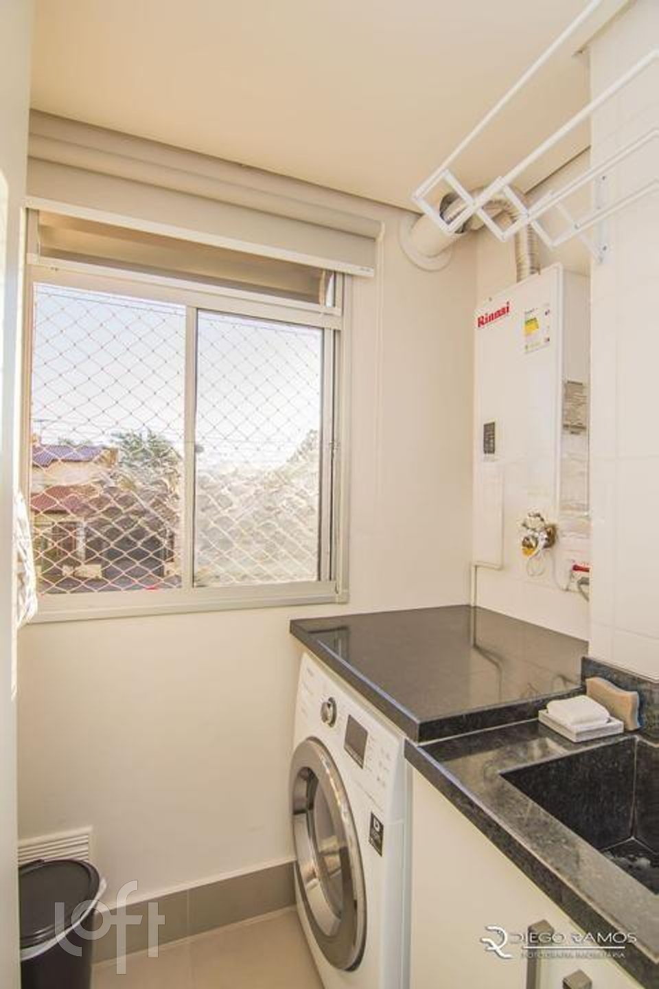 Imagem da propriedade 21