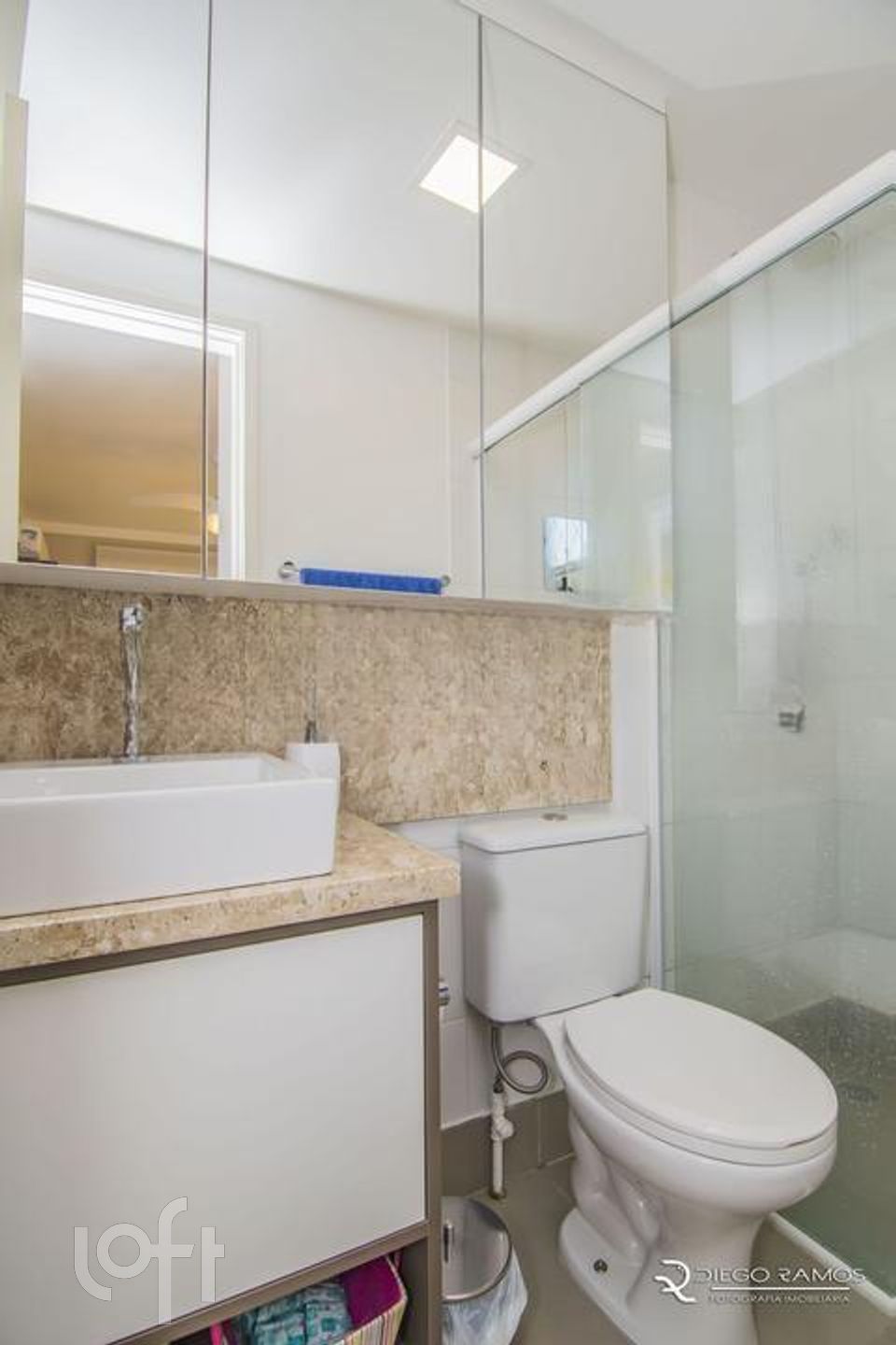 Imagem da propriedade 16