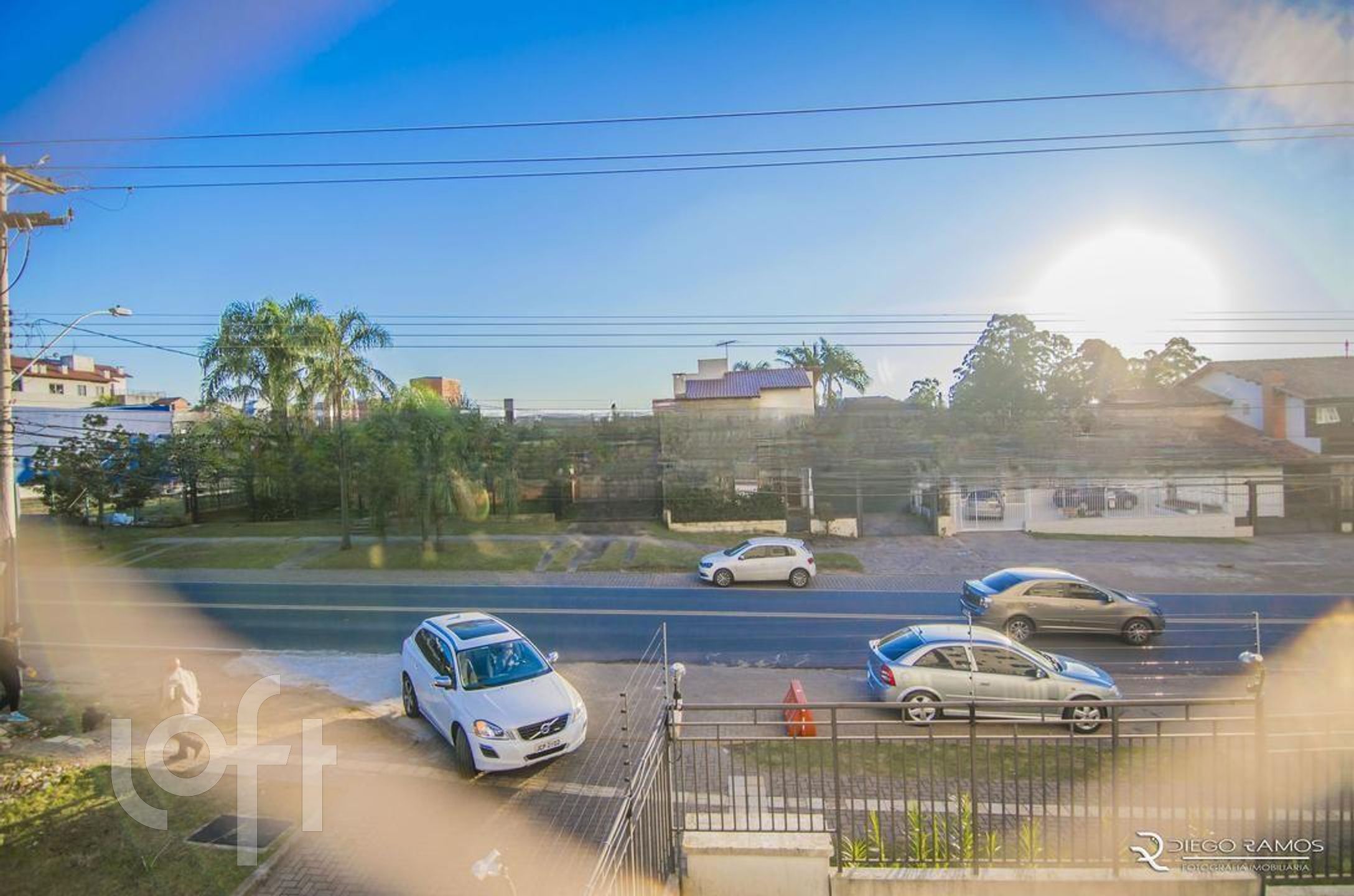 Imagem da propriedade 17