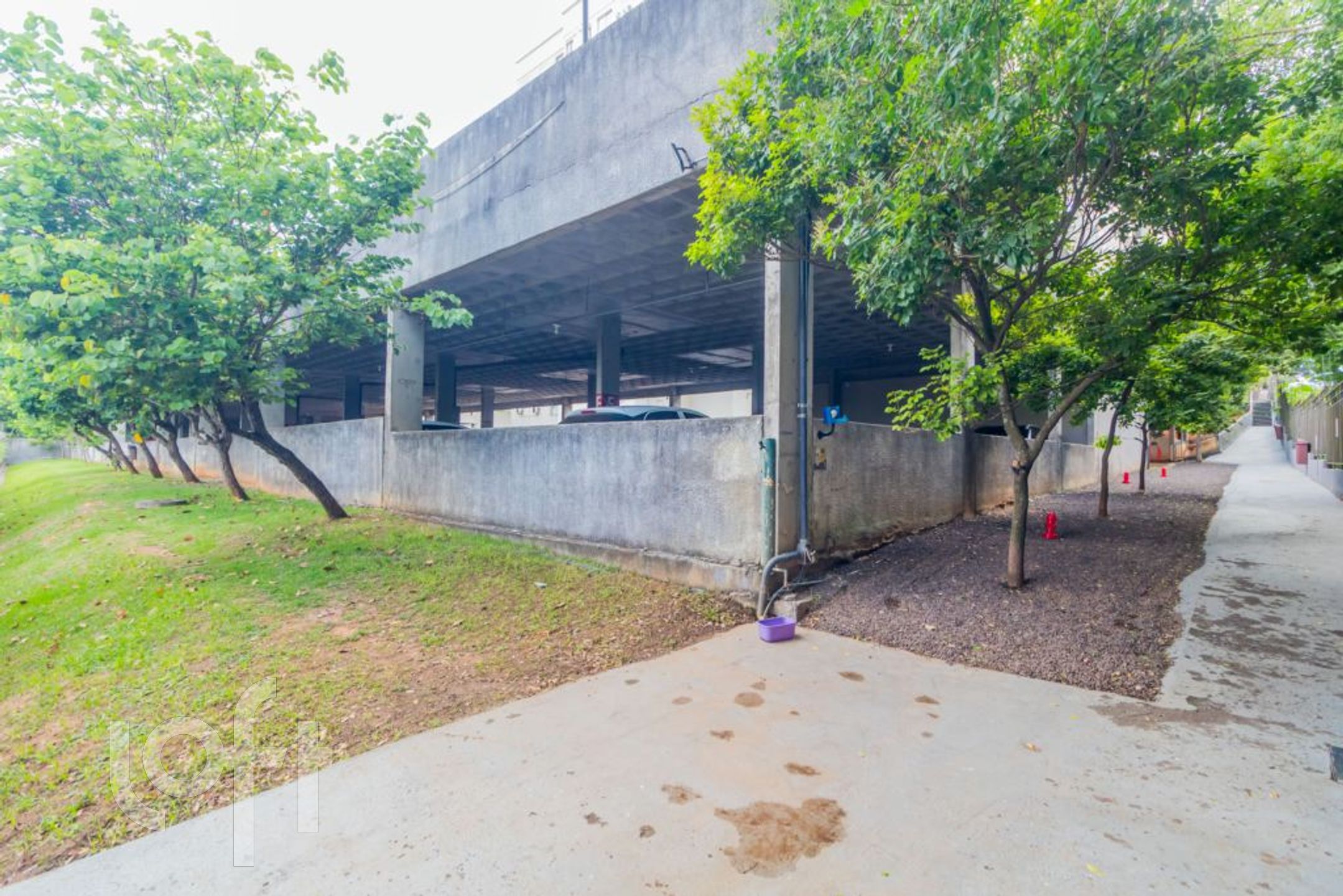 Imagem da propriedade 45