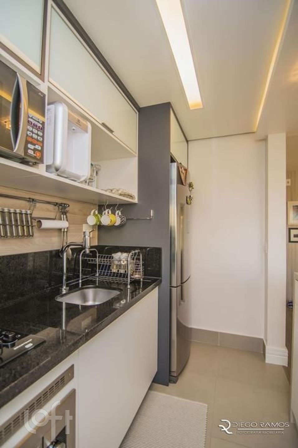 Imagem da propriedade 20