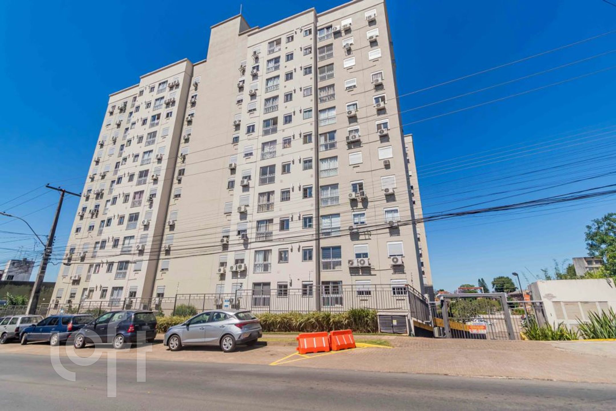 Imagem da propriedade 57