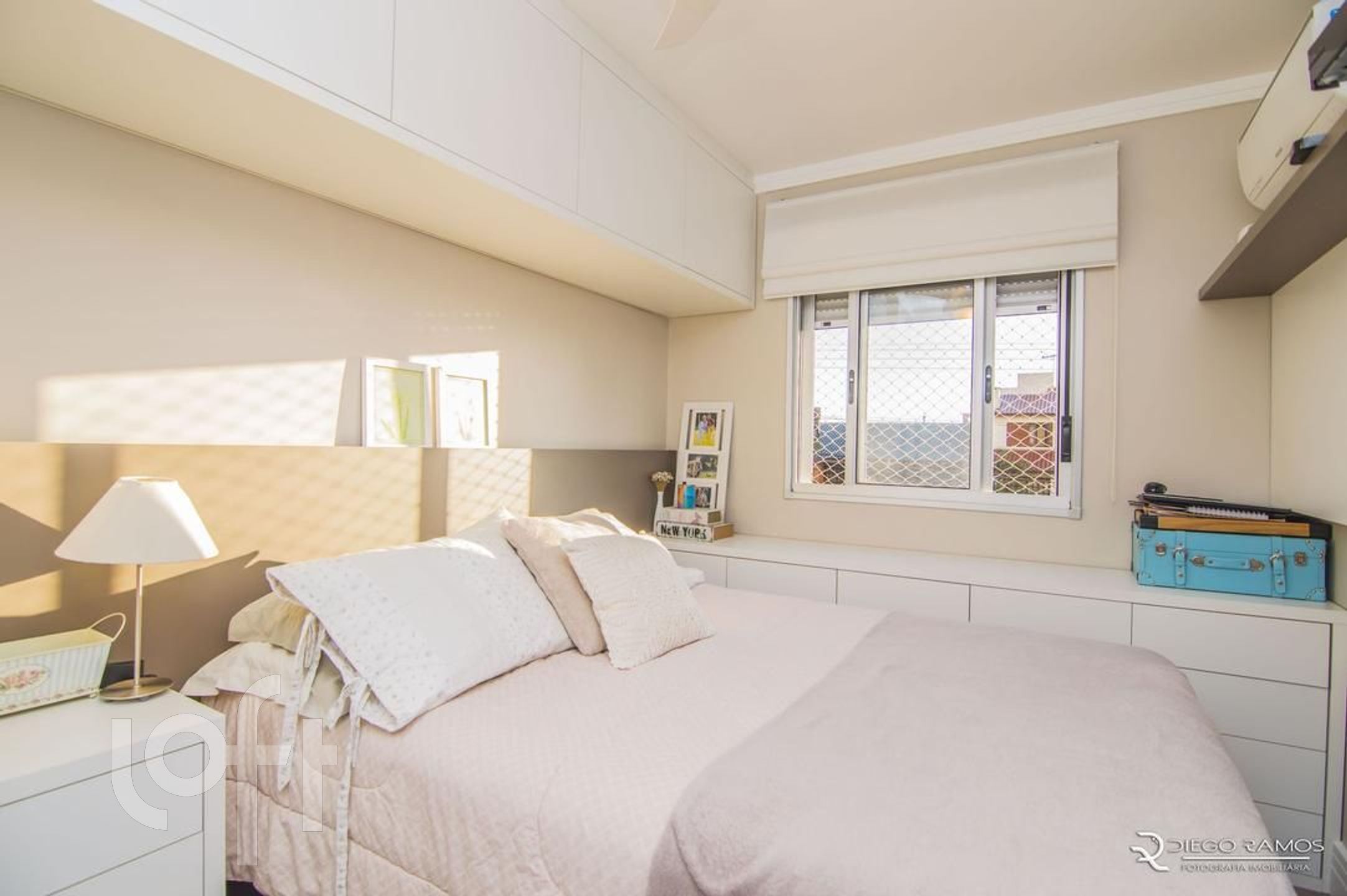 Imagem da propriedade 12