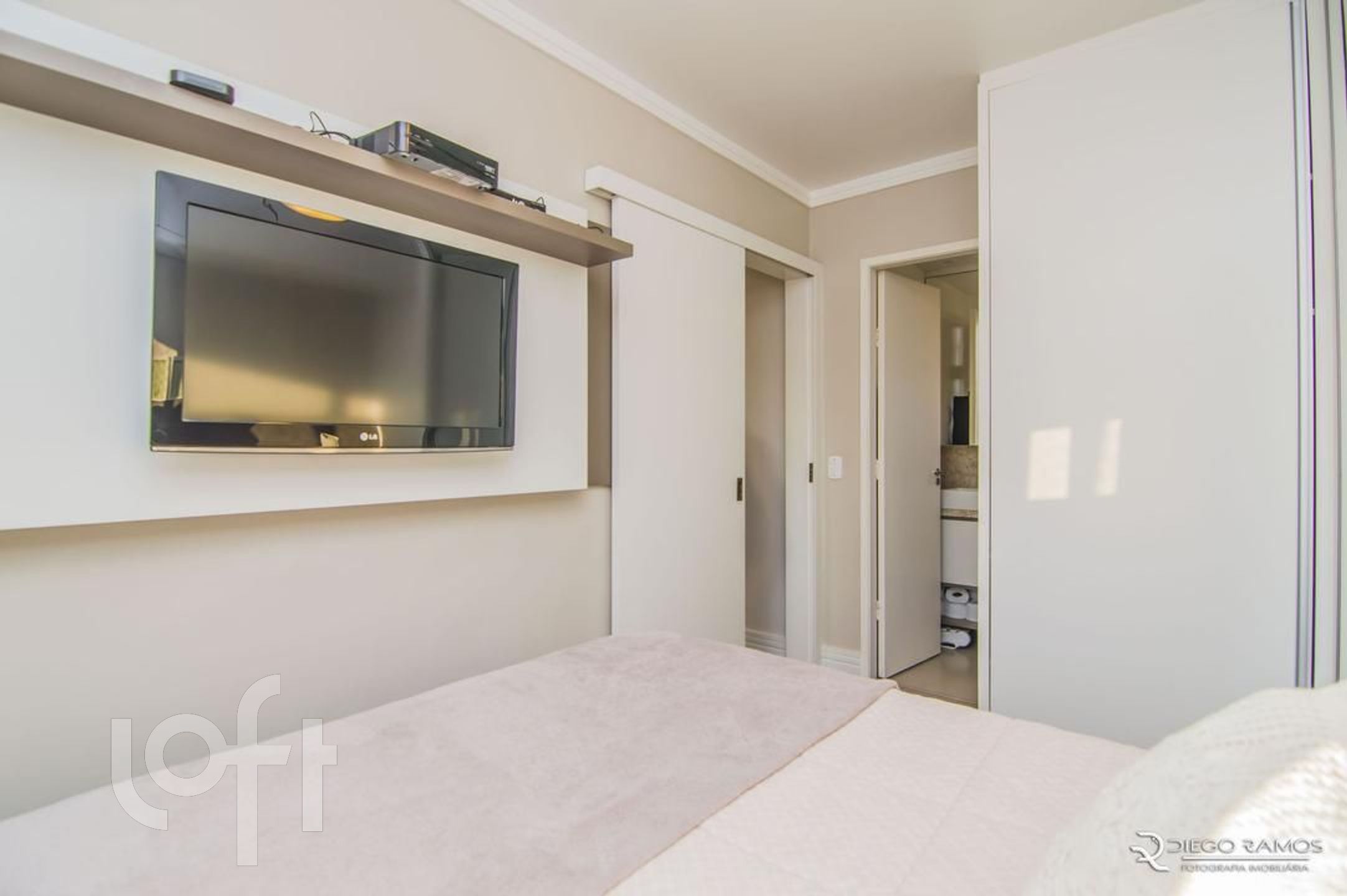 Imagem da propriedade 14