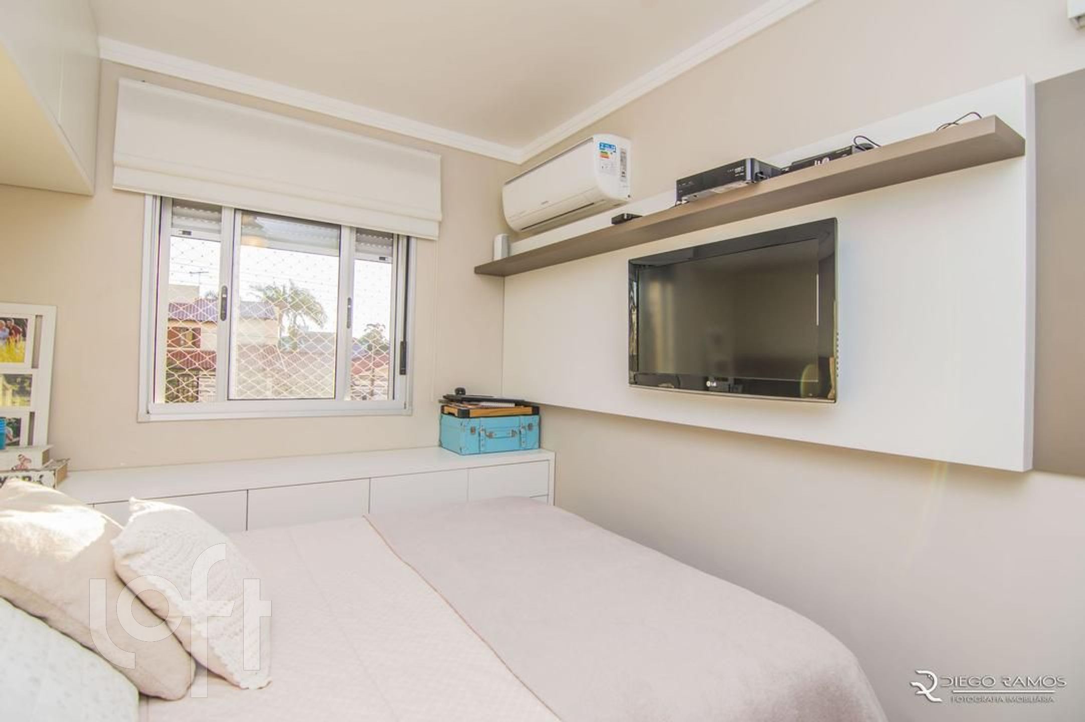 Imagem da propriedade 15