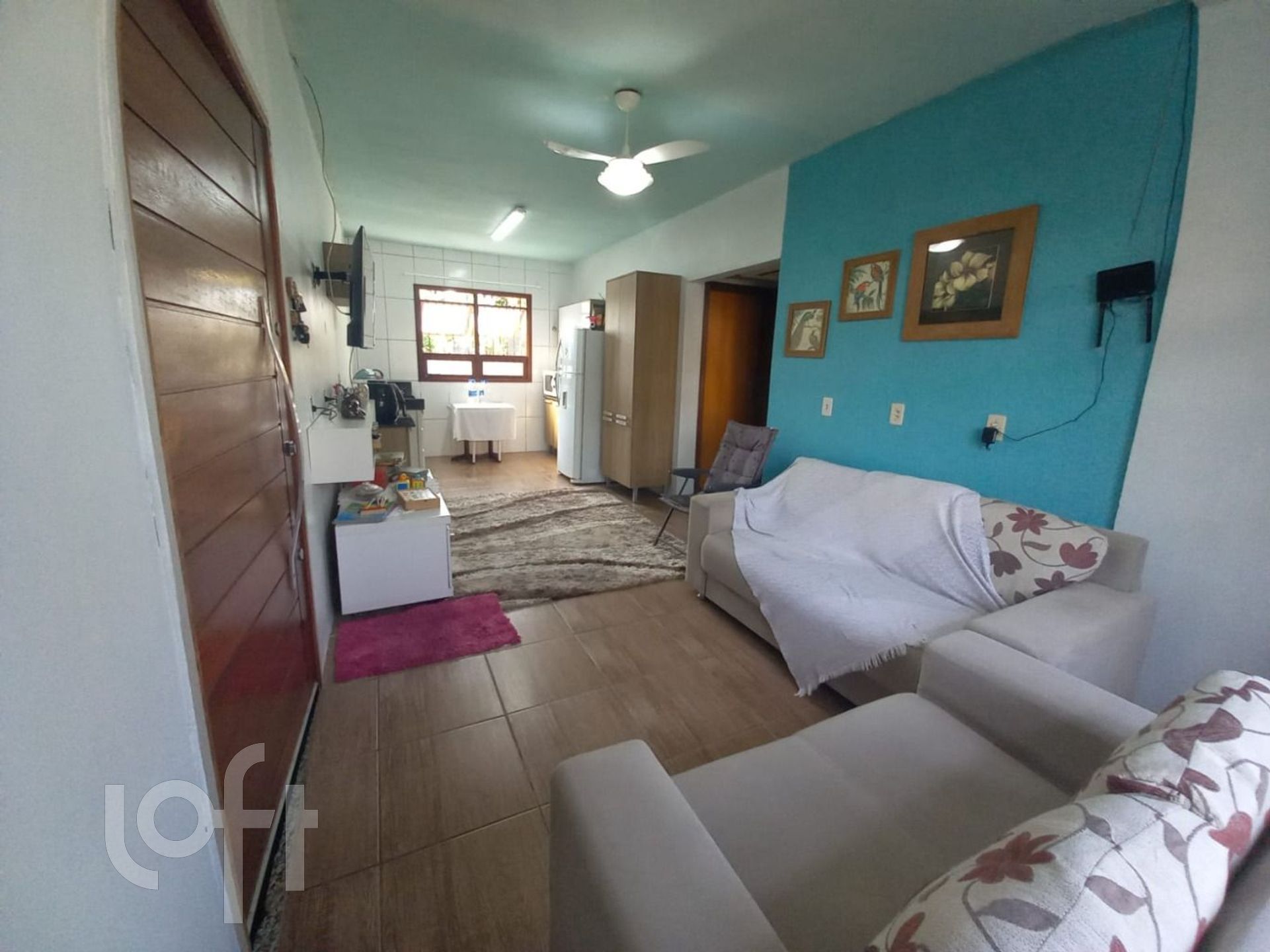 Imagem da propriedade 2