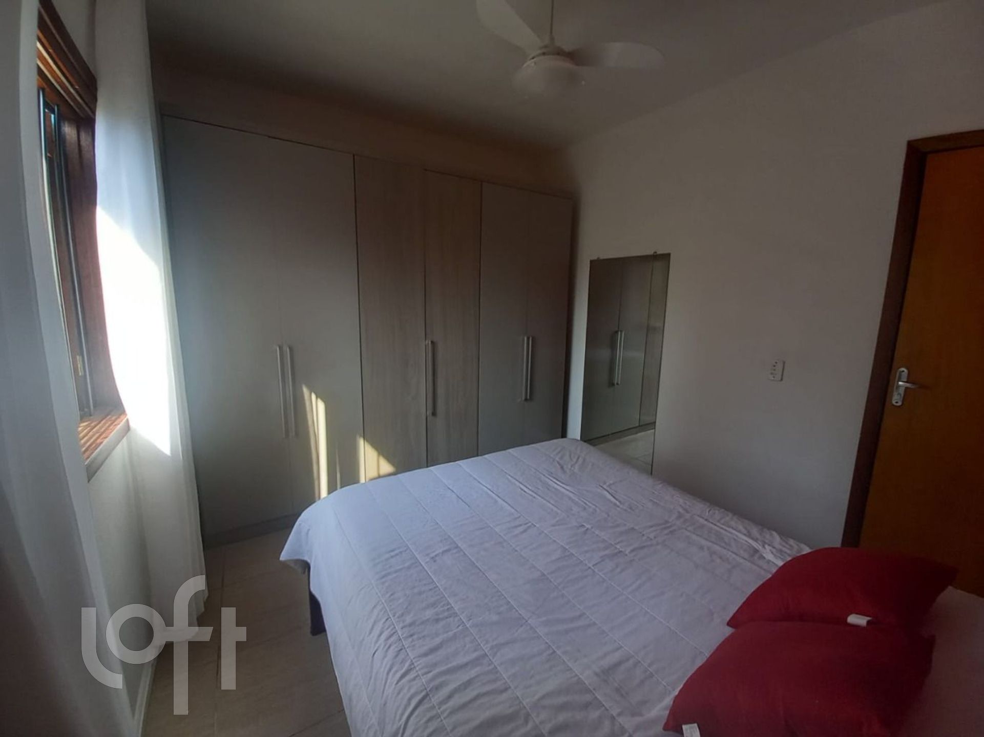 Imagem da propriedade 13