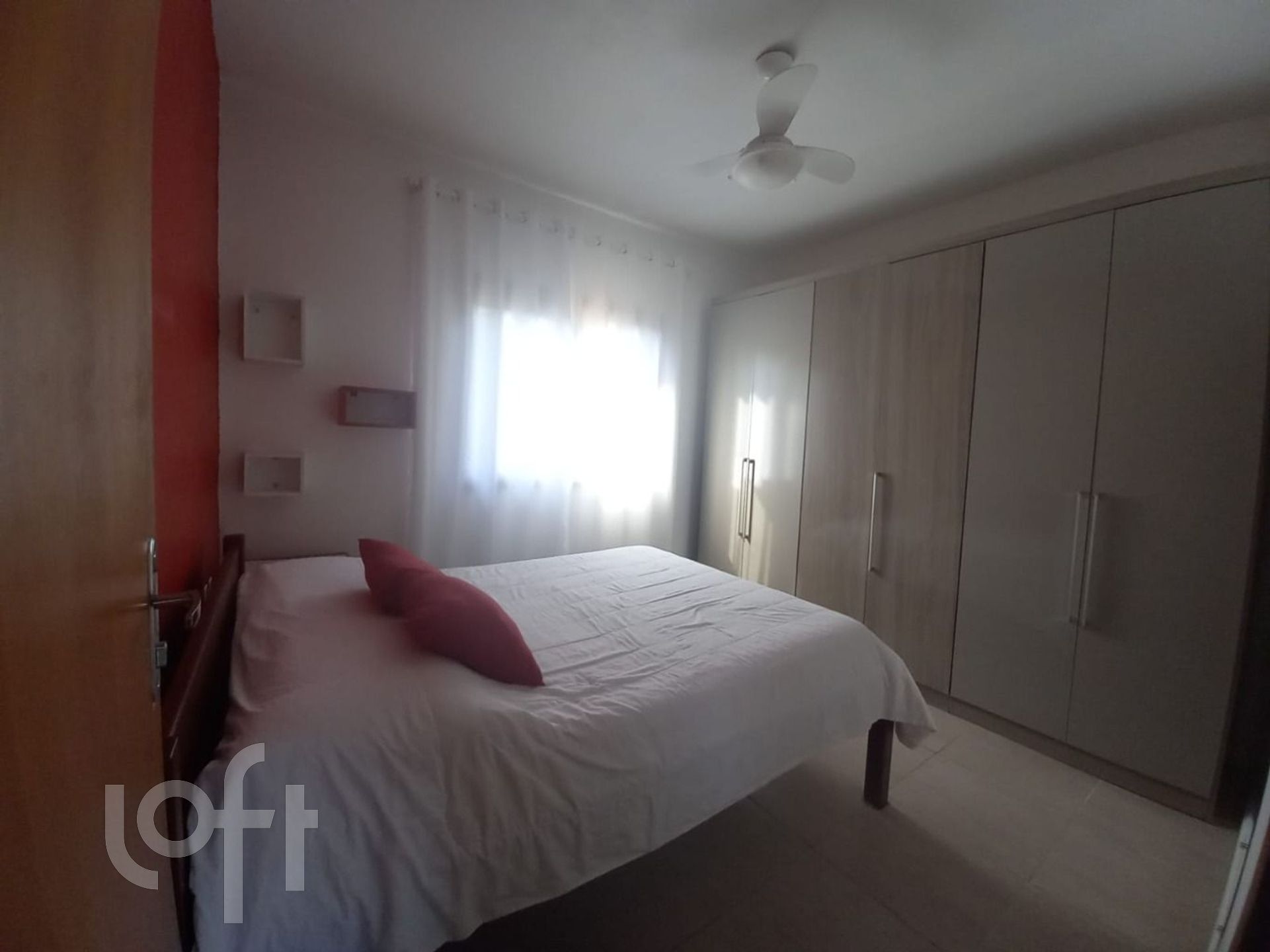 Imagem da propriedade 12