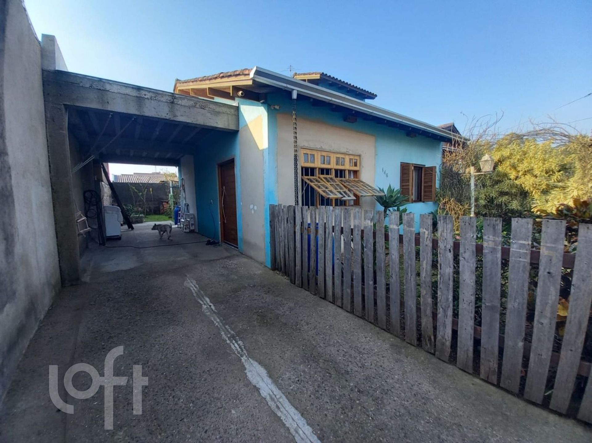 Imagem da propriedade 6