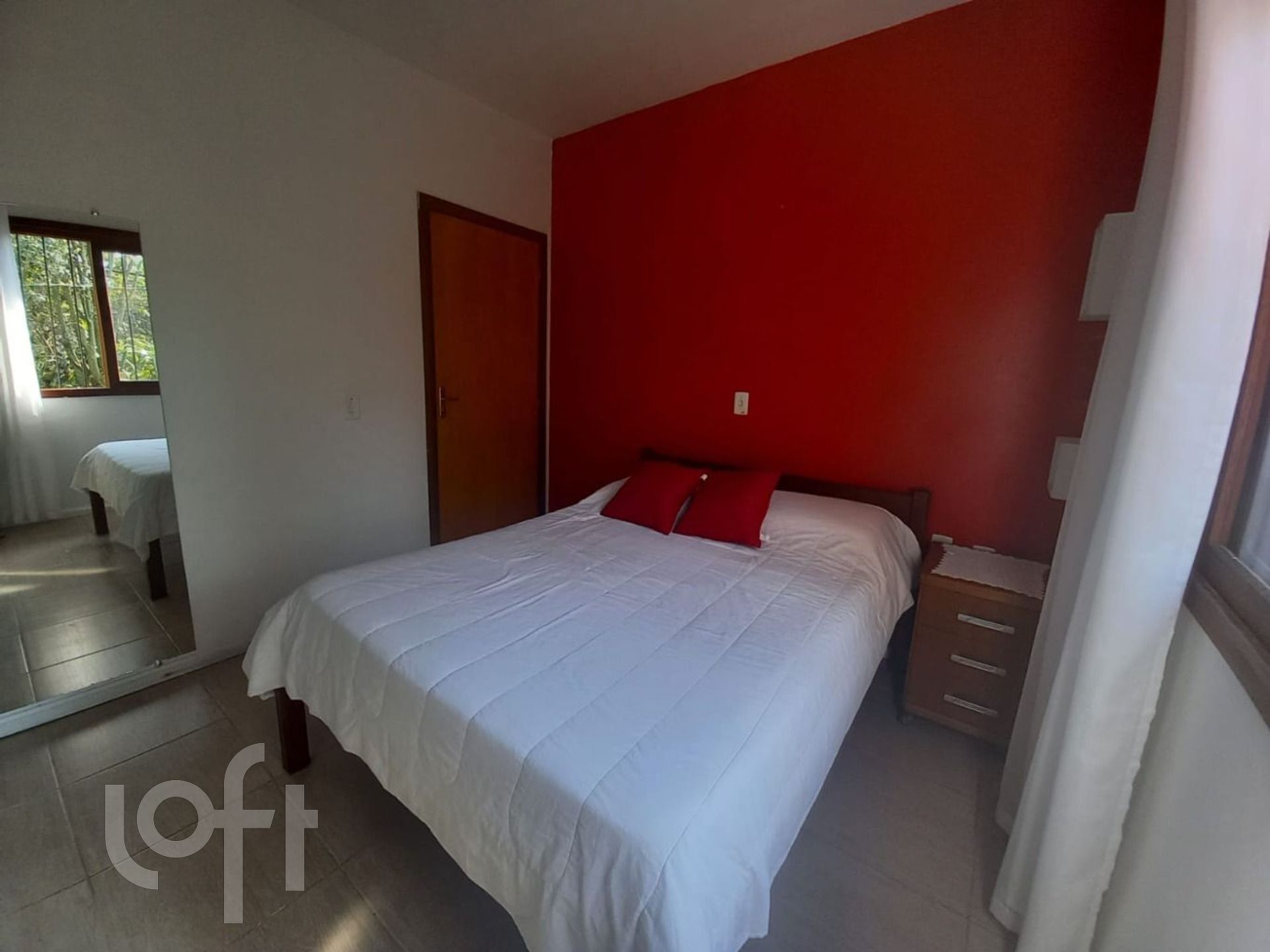 Imagem da propriedade 4