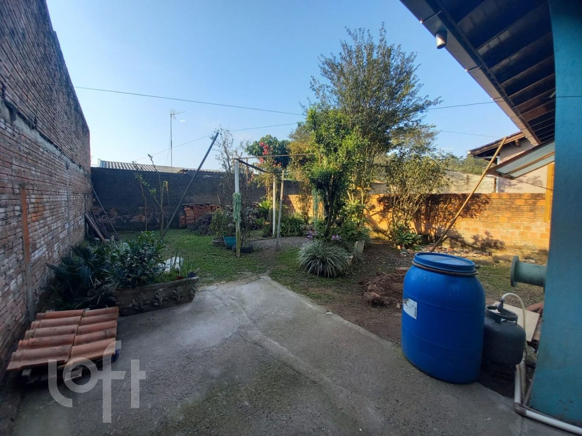 Imagem da propriedade 19