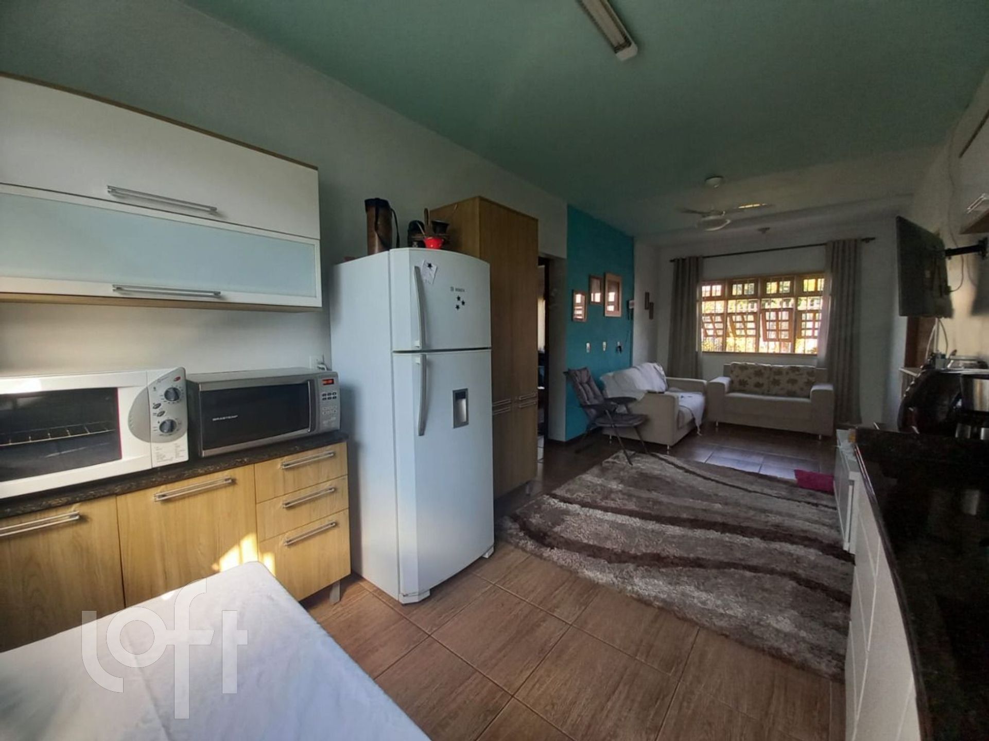 Imagem da propriedade 3