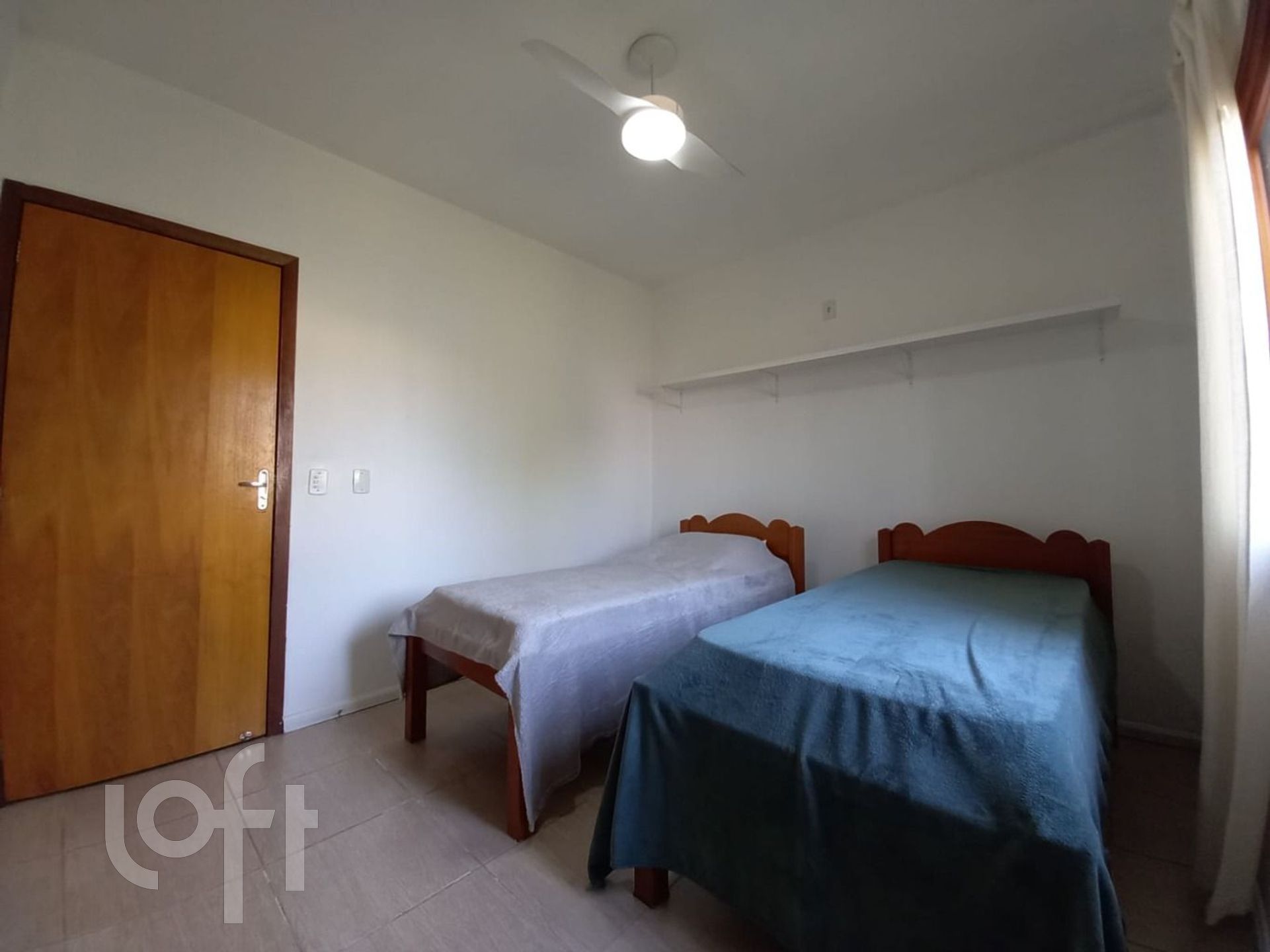 Imagem da propriedade 18