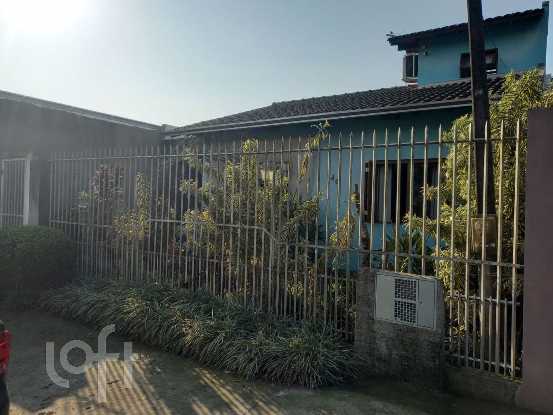 Imagem da propriedade 21