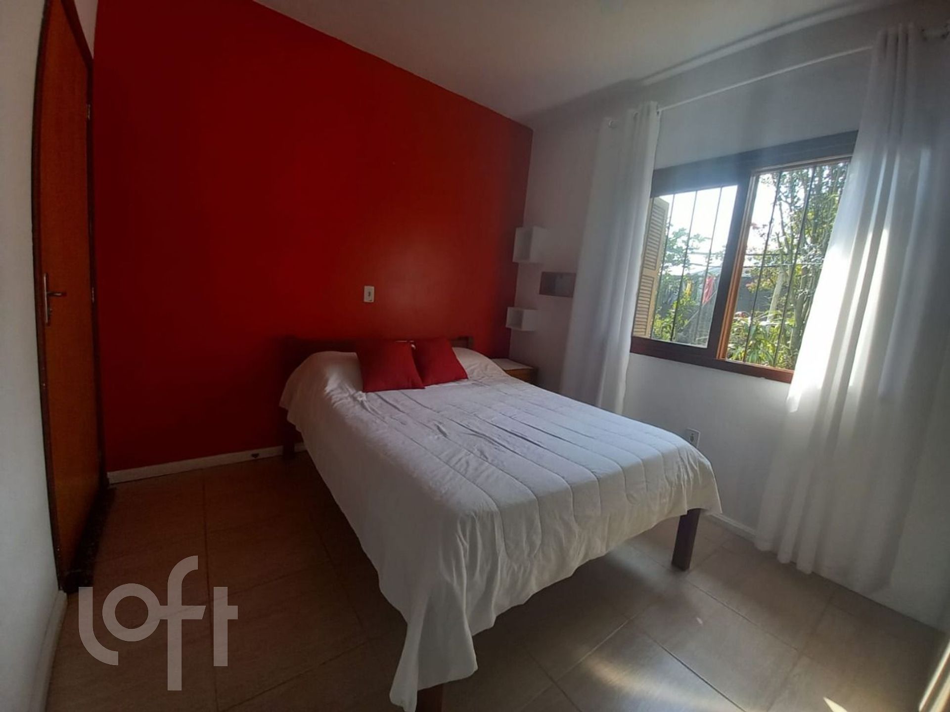 Imagem da propriedade 11