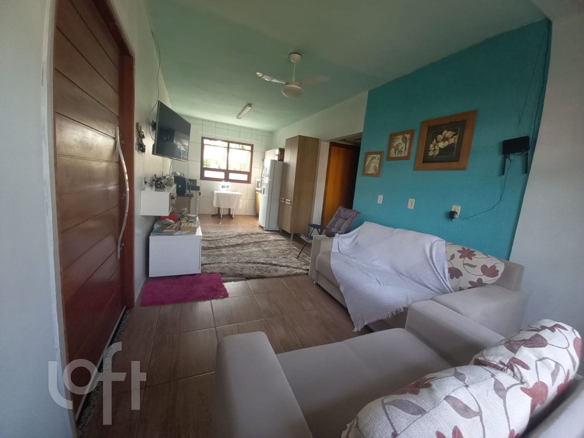 Imagem da propriedade 7