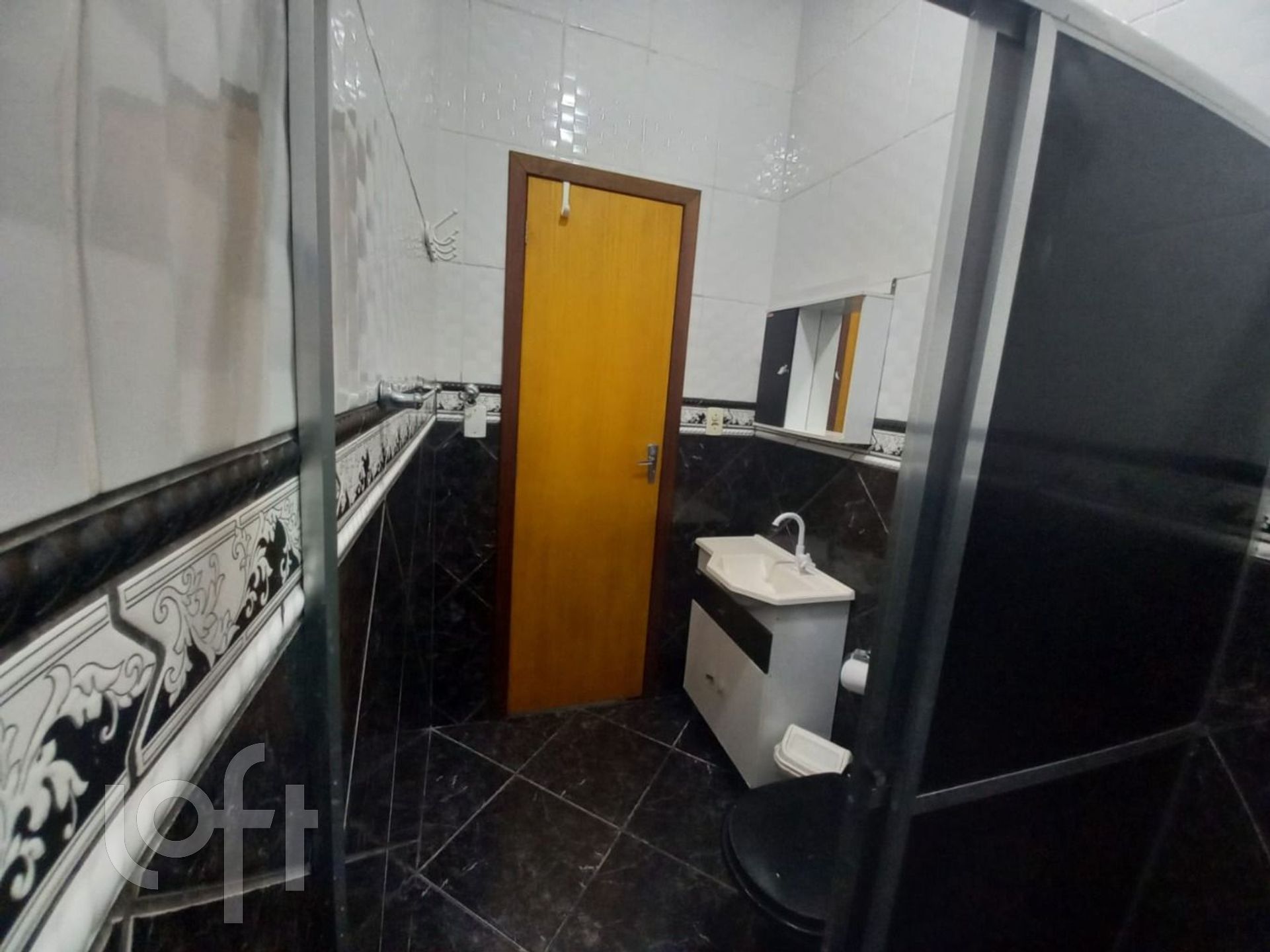 Imagem da propriedade 16