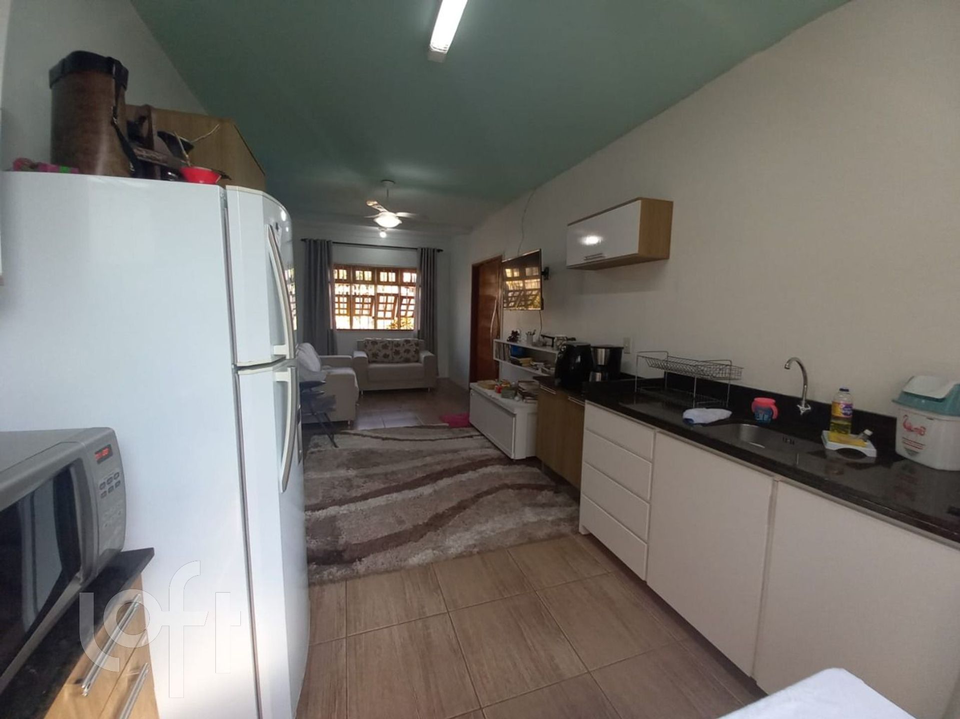 Imagem da propriedade 9