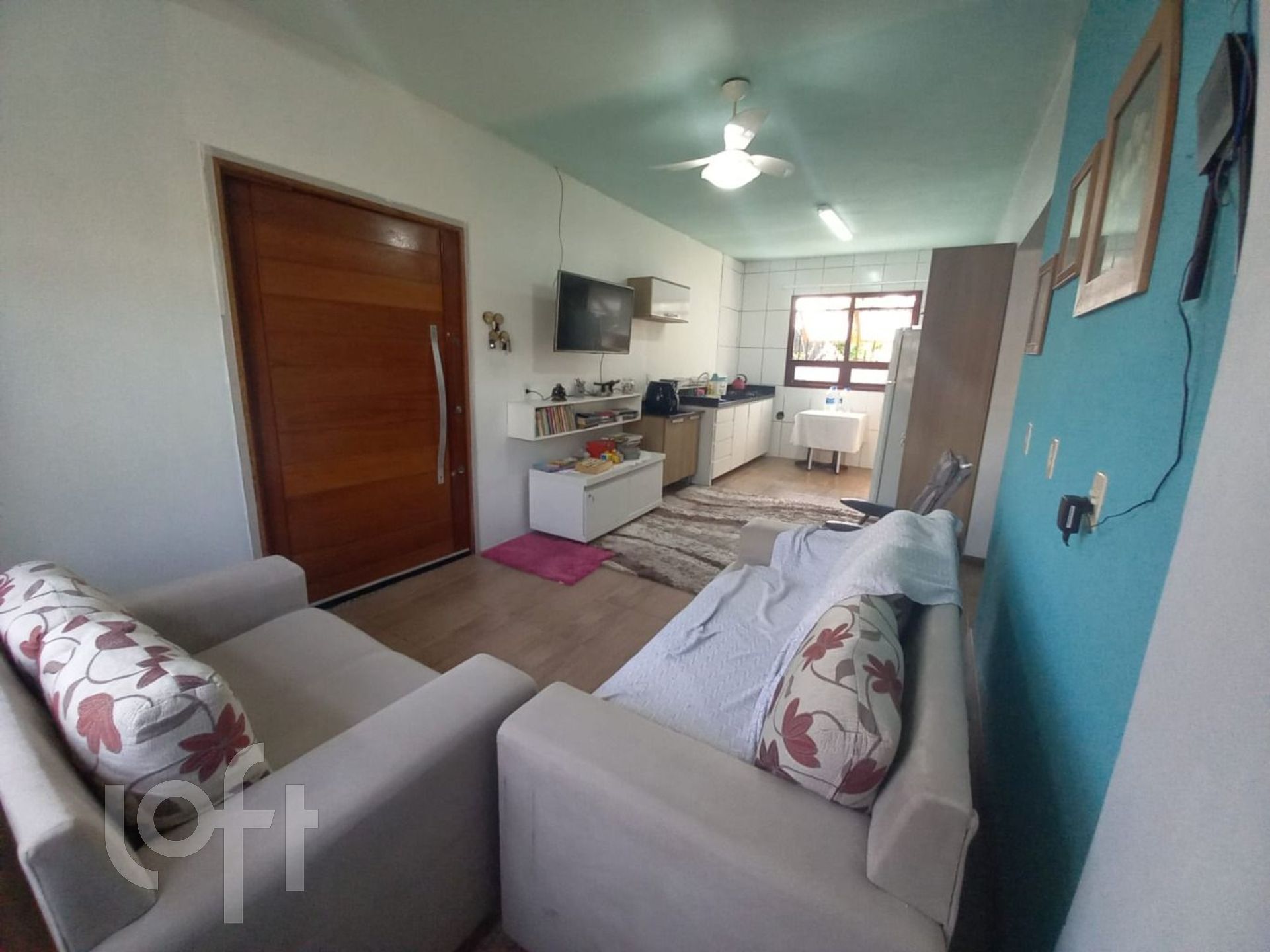 Imagem da propriedade 8