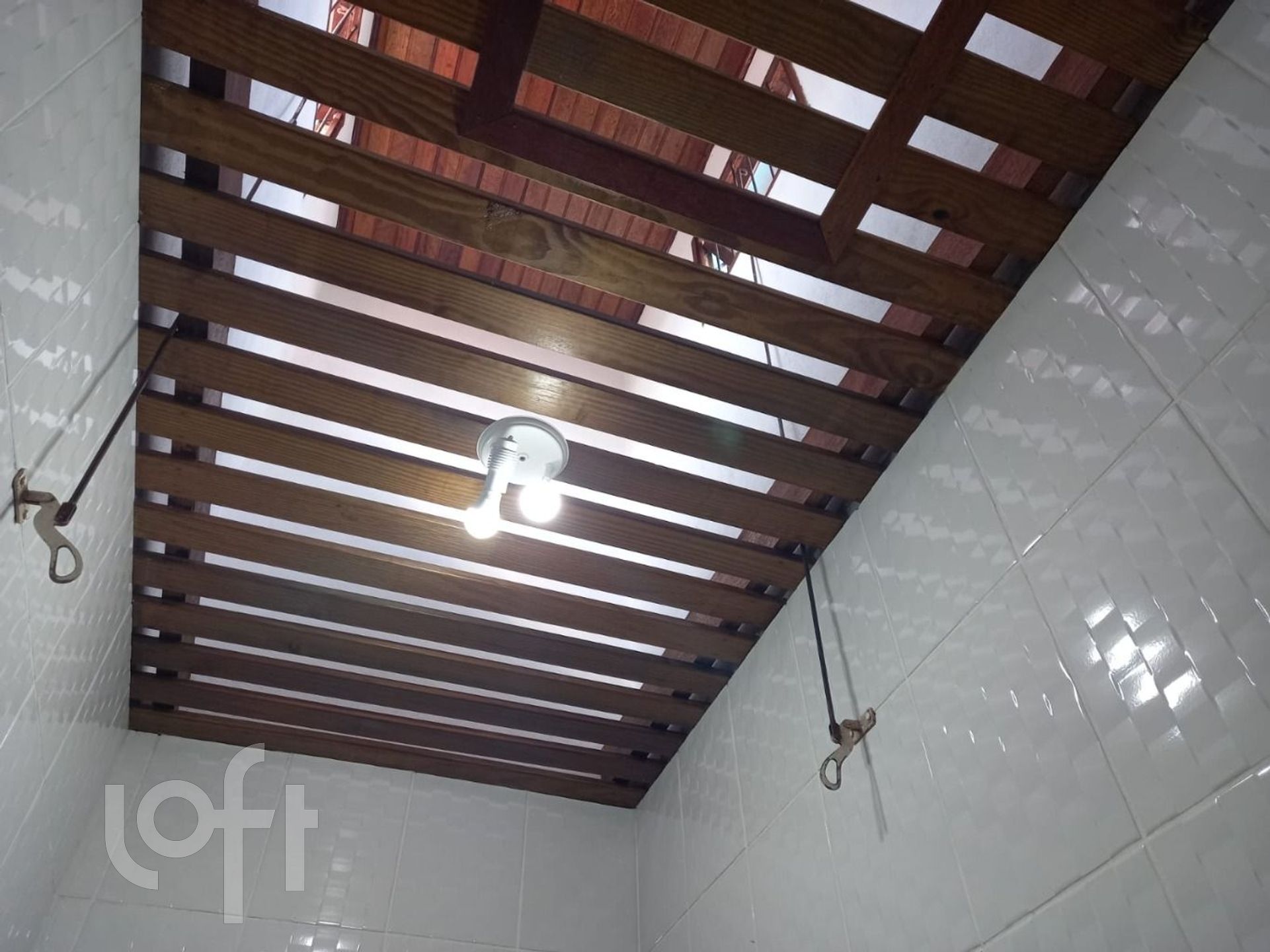 Imagem da propriedade 17