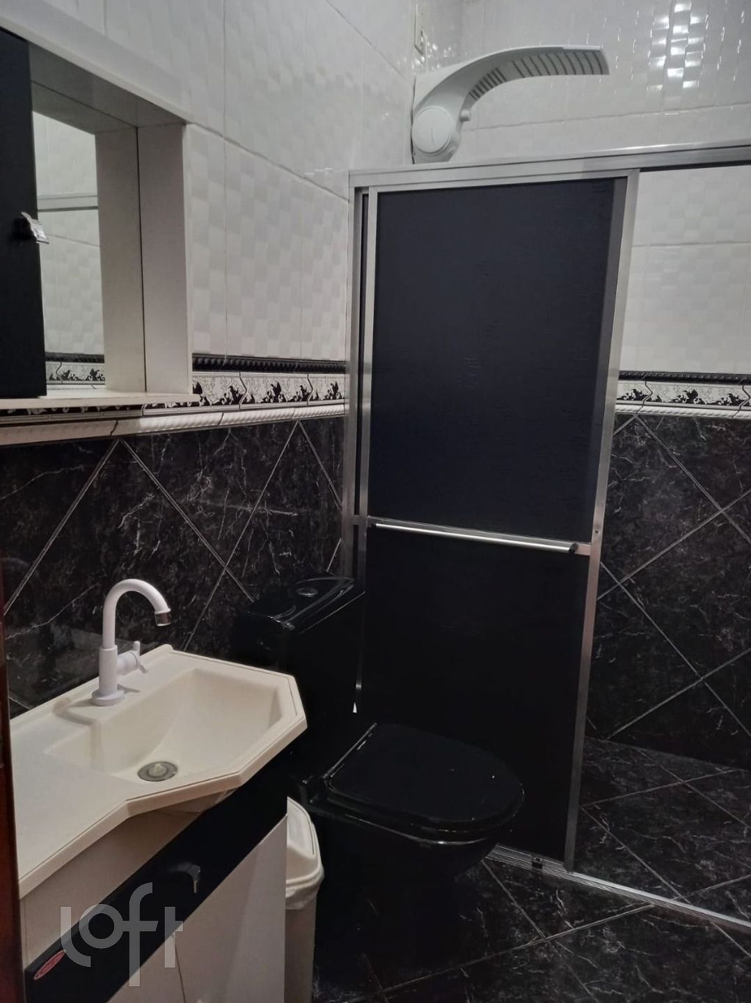 Imagem da propriedade 15