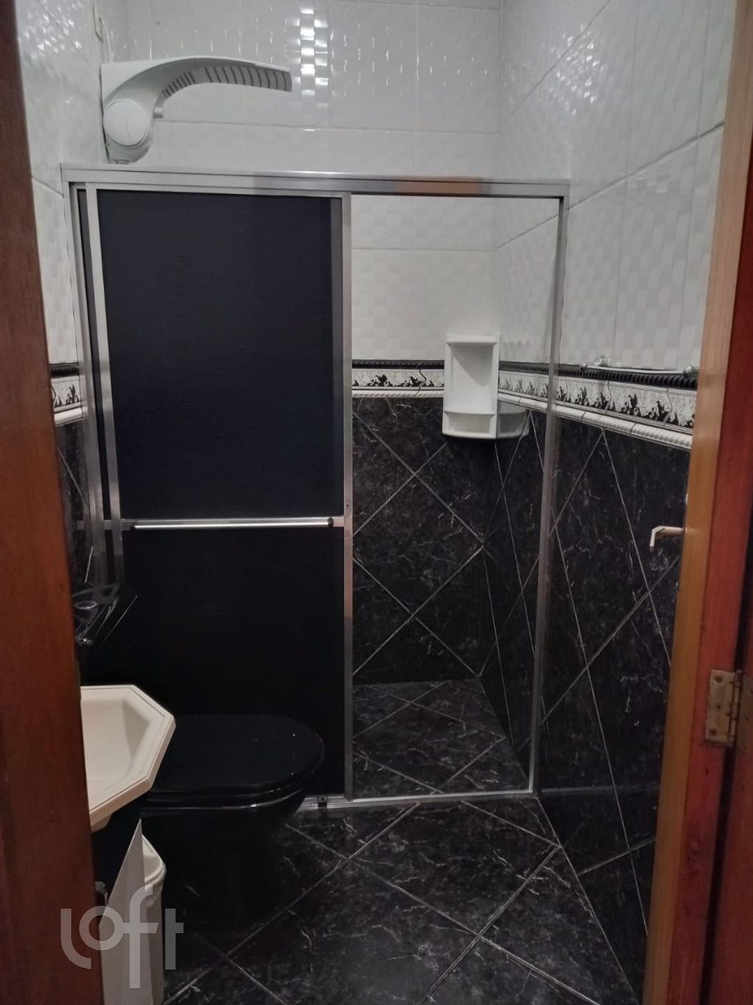 Imagem da propriedade 14