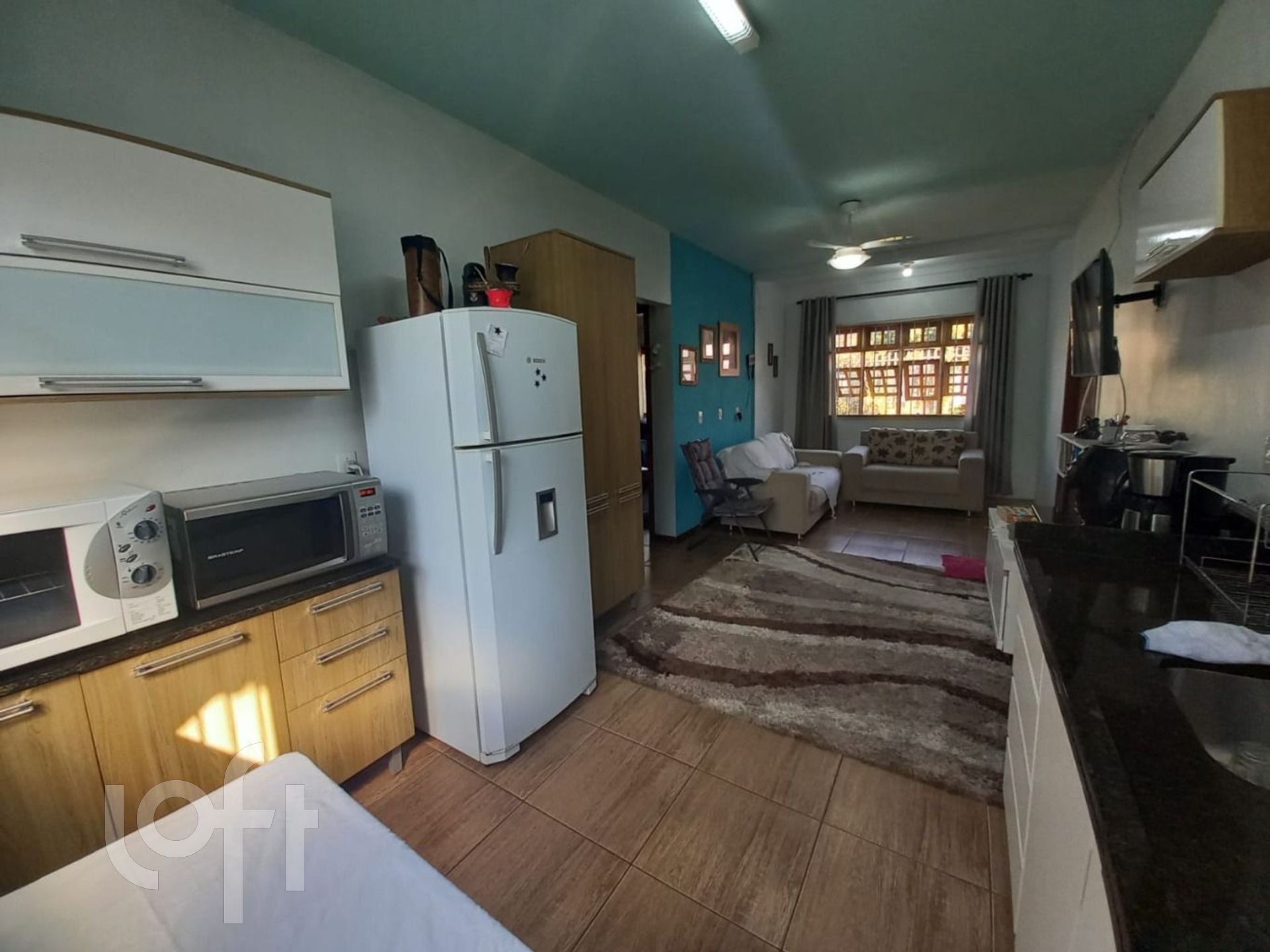 Imagem da propriedade 10